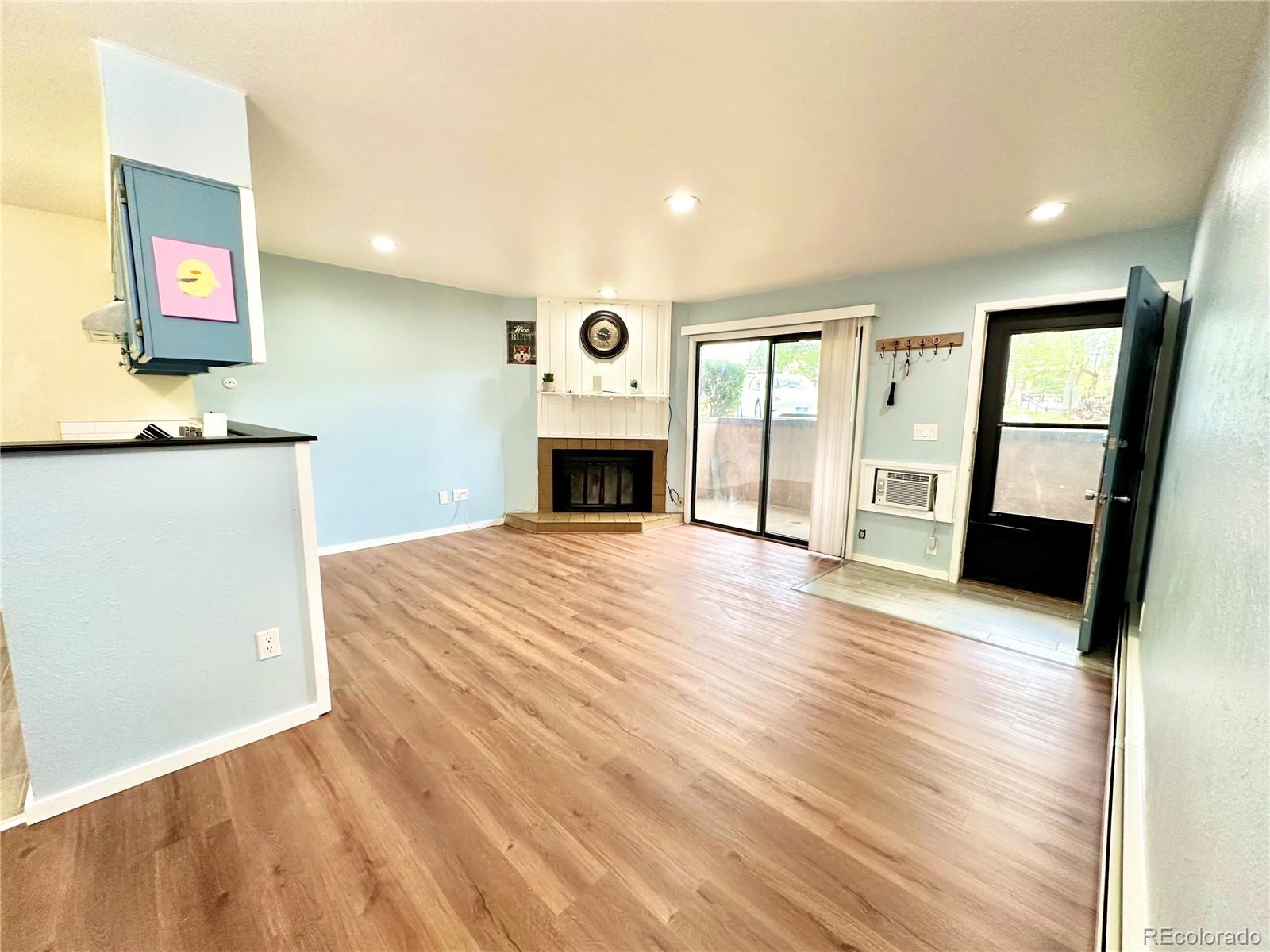 MLS Image #4 for 2800  kalmia avenue,boulder, Colorado