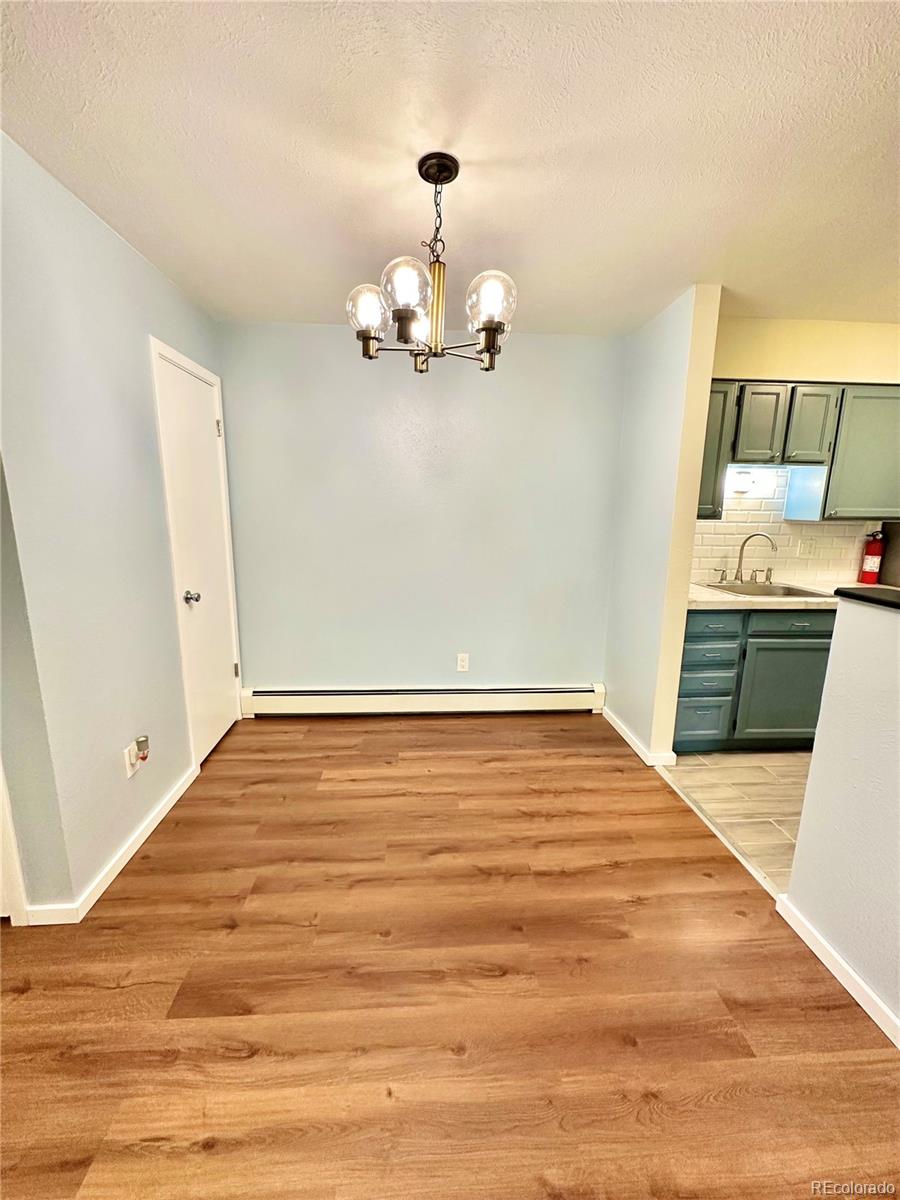 MLS Image #5 for 2800  kalmia avenue,boulder, Colorado