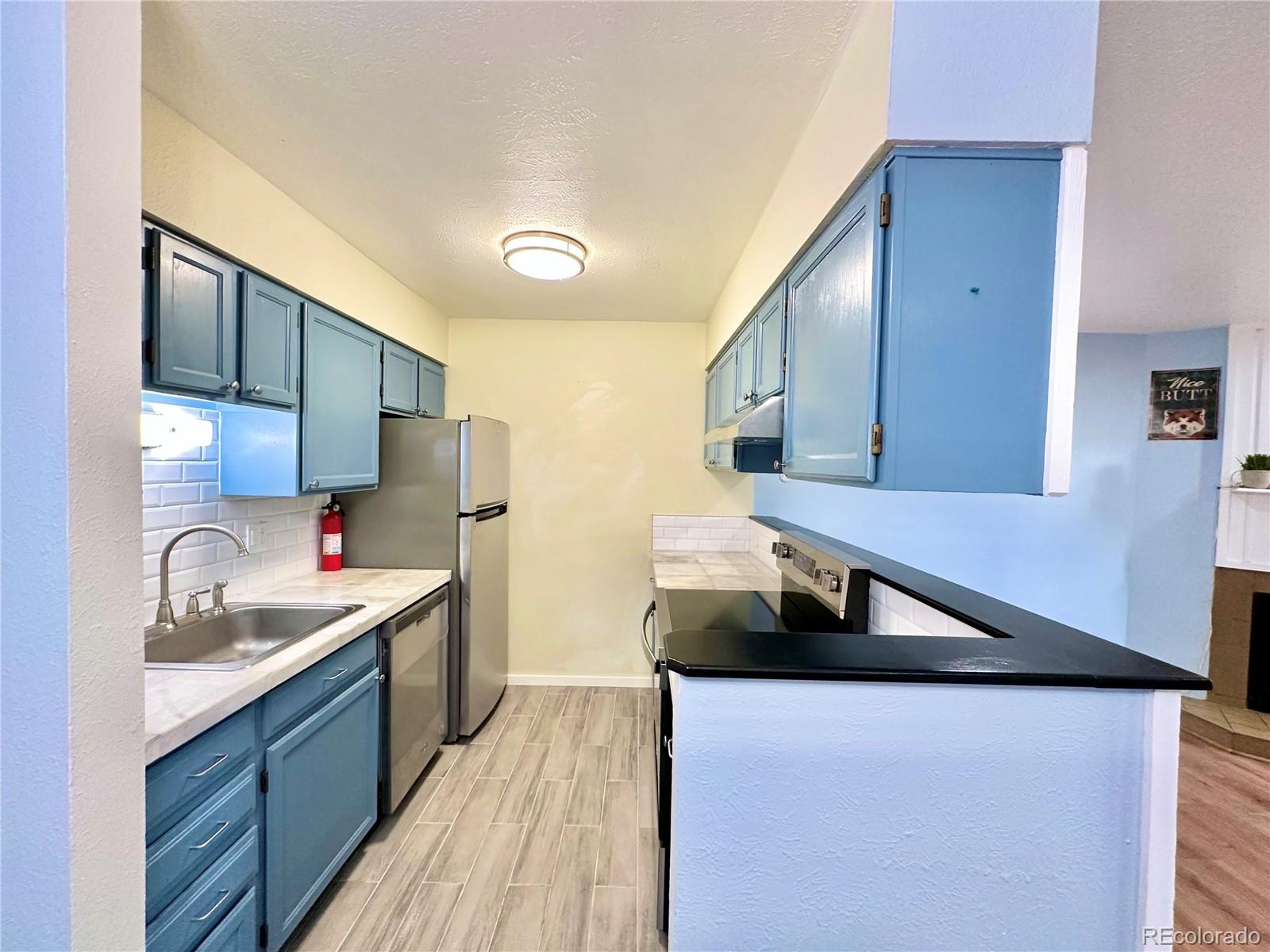 MLS Image #6 for 2800  kalmia avenue,boulder, Colorado