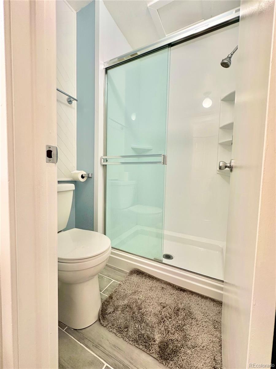MLS Image #7 for 2800  kalmia avenue,boulder, Colorado