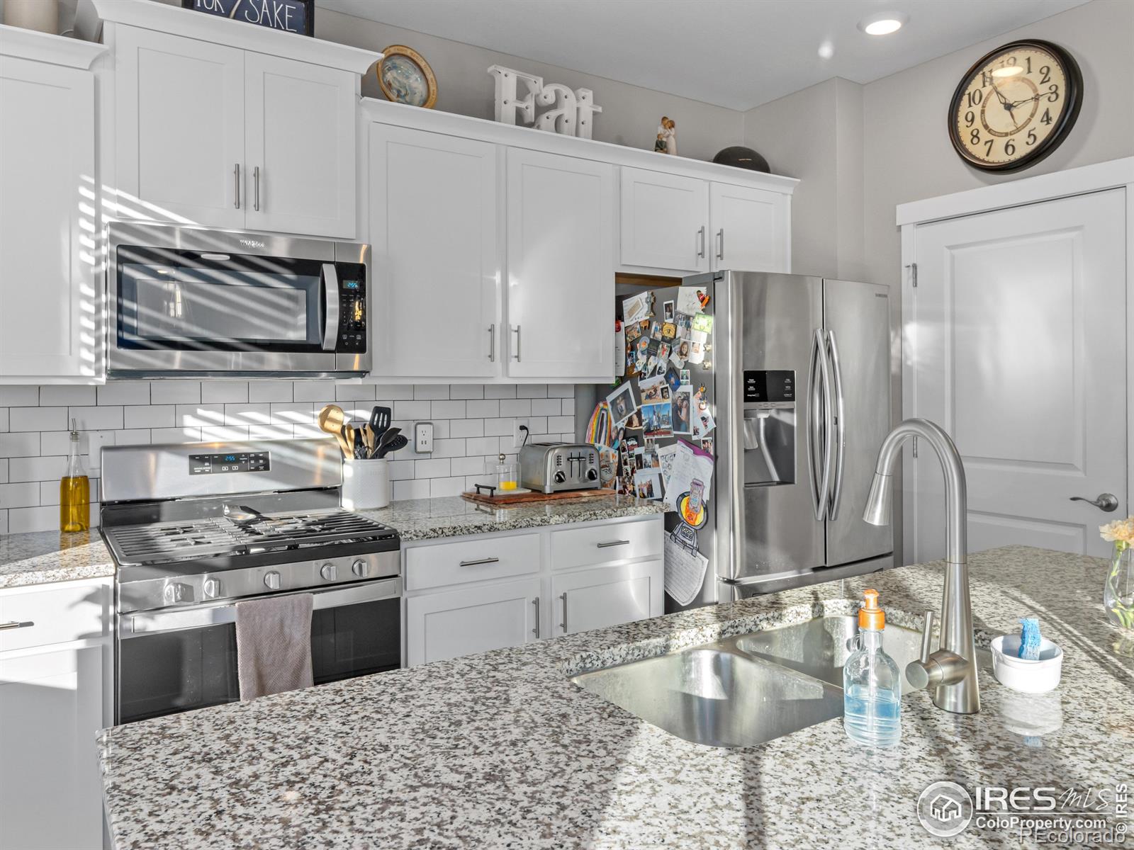 MLS Image #11 for 1555  sun river road,berthoud, Colorado