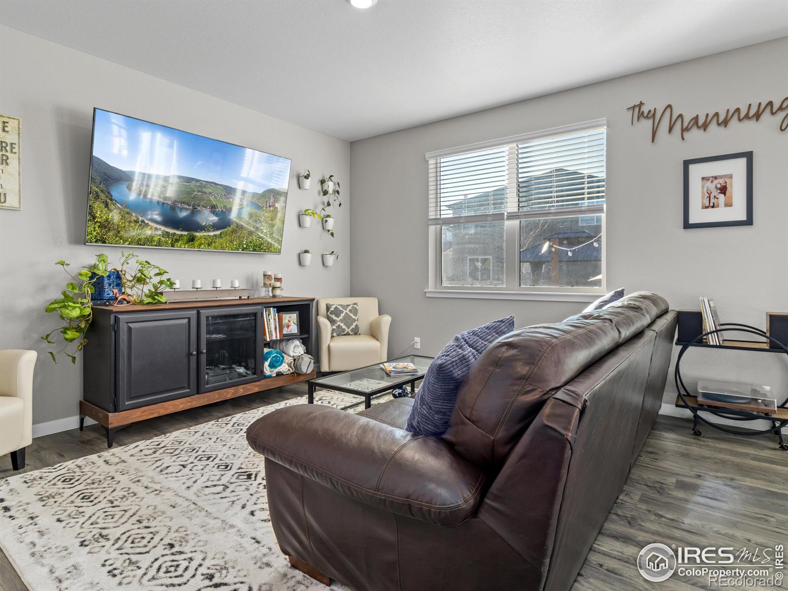 MLS Image #14 for 1555  sun river road,berthoud, Colorado