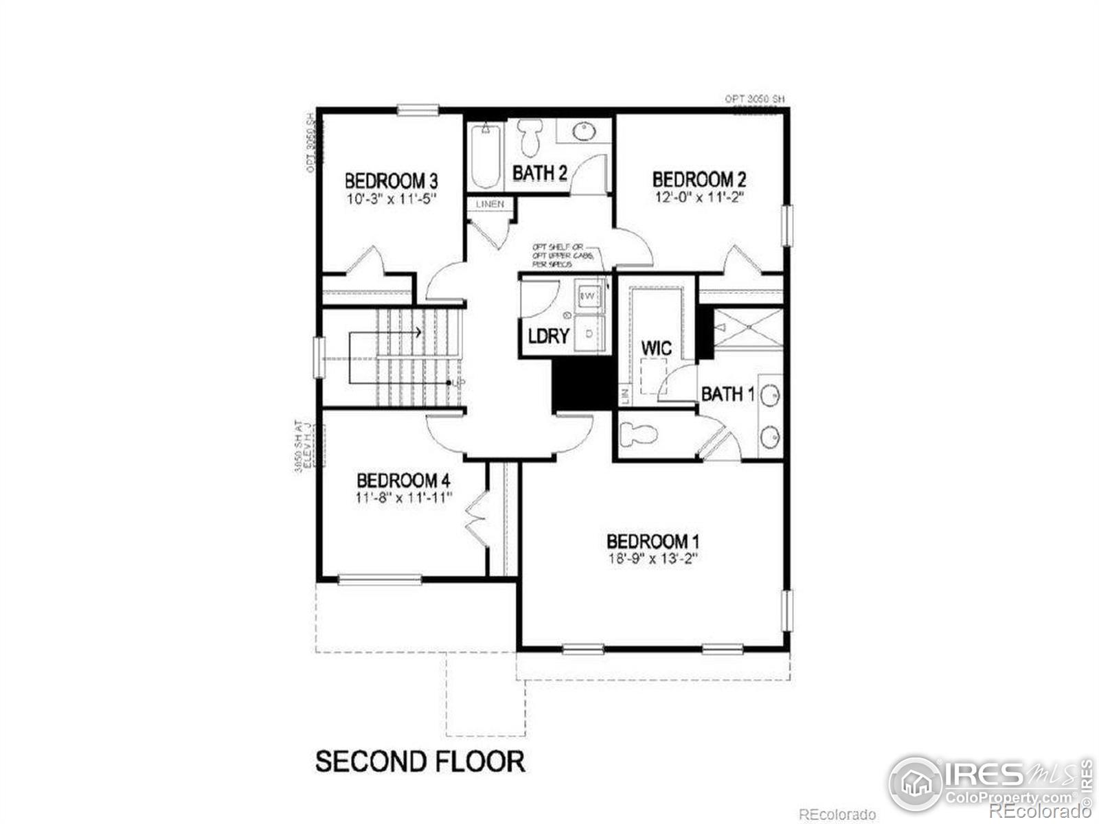 MLS Image #16 for 1555  sun river road,berthoud, Colorado