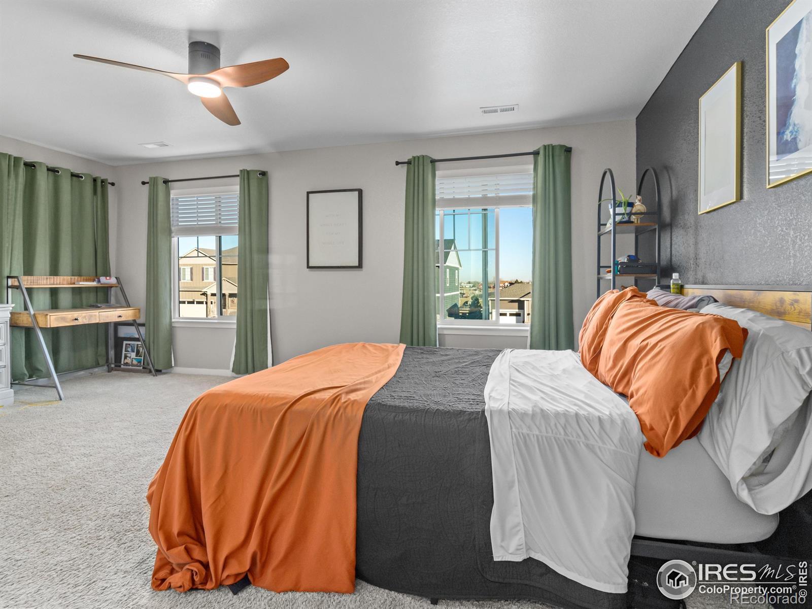 MLS Image #18 for 1555  sun river road,berthoud, Colorado