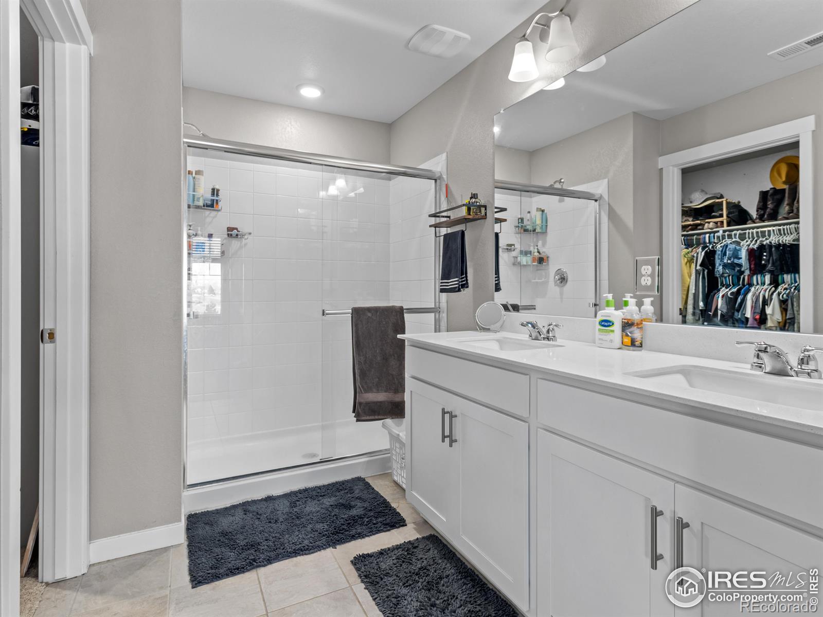 MLS Image #19 for 1555  sun river road,berthoud, Colorado