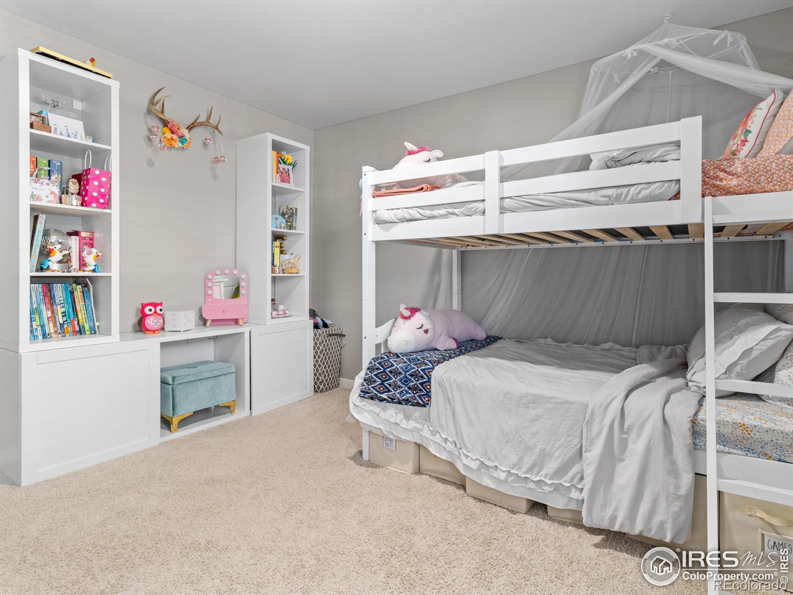 MLS Image #21 for 1555  sun river road,berthoud, Colorado