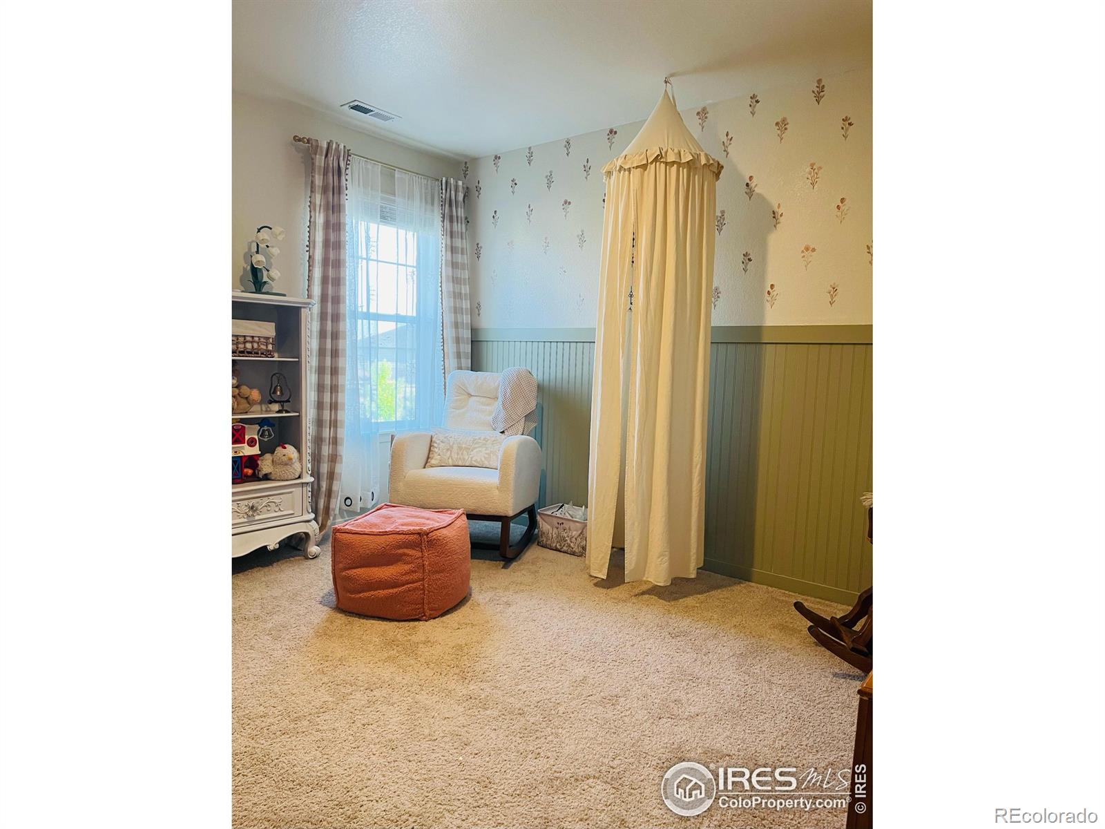 MLS Image #23 for 1555  sun river road,berthoud, Colorado