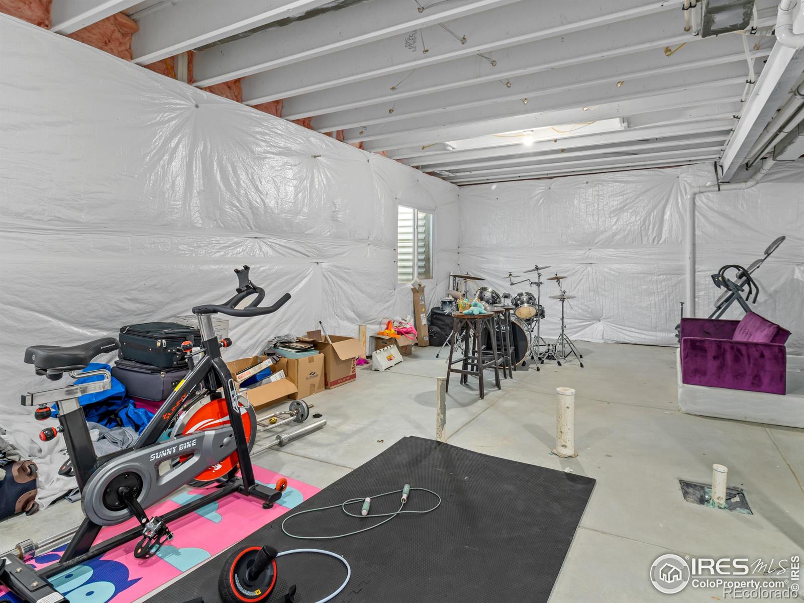 MLS Image #25 for 1555  sun river road,berthoud, Colorado