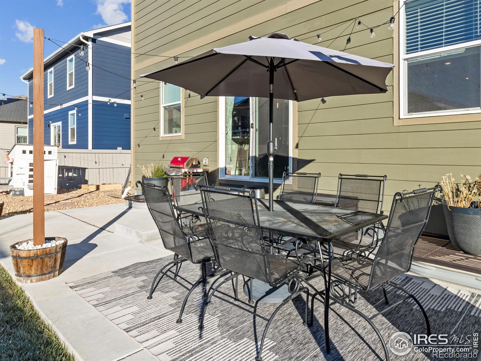 MLS Image #26 for 1555  sun river road,berthoud, Colorado
