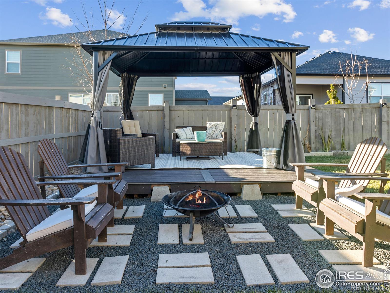 MLS Image #27 for 1555  sun river road,berthoud, Colorado