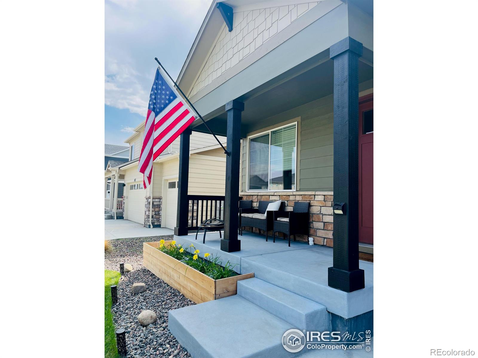 MLS Image #3 for 1555  sun river road,berthoud, Colorado