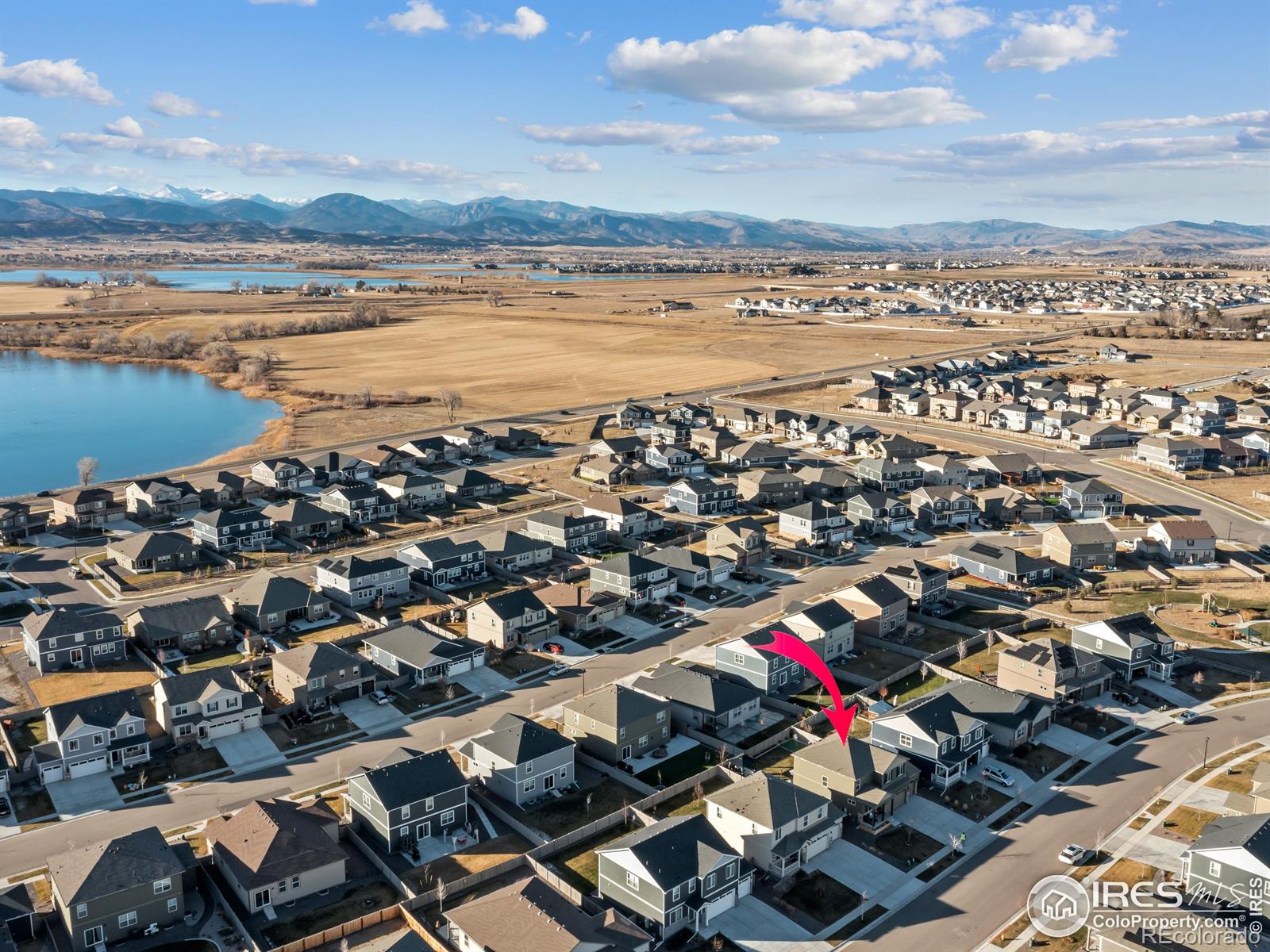 MLS Image #32 for 1555  sun river road,berthoud, Colorado