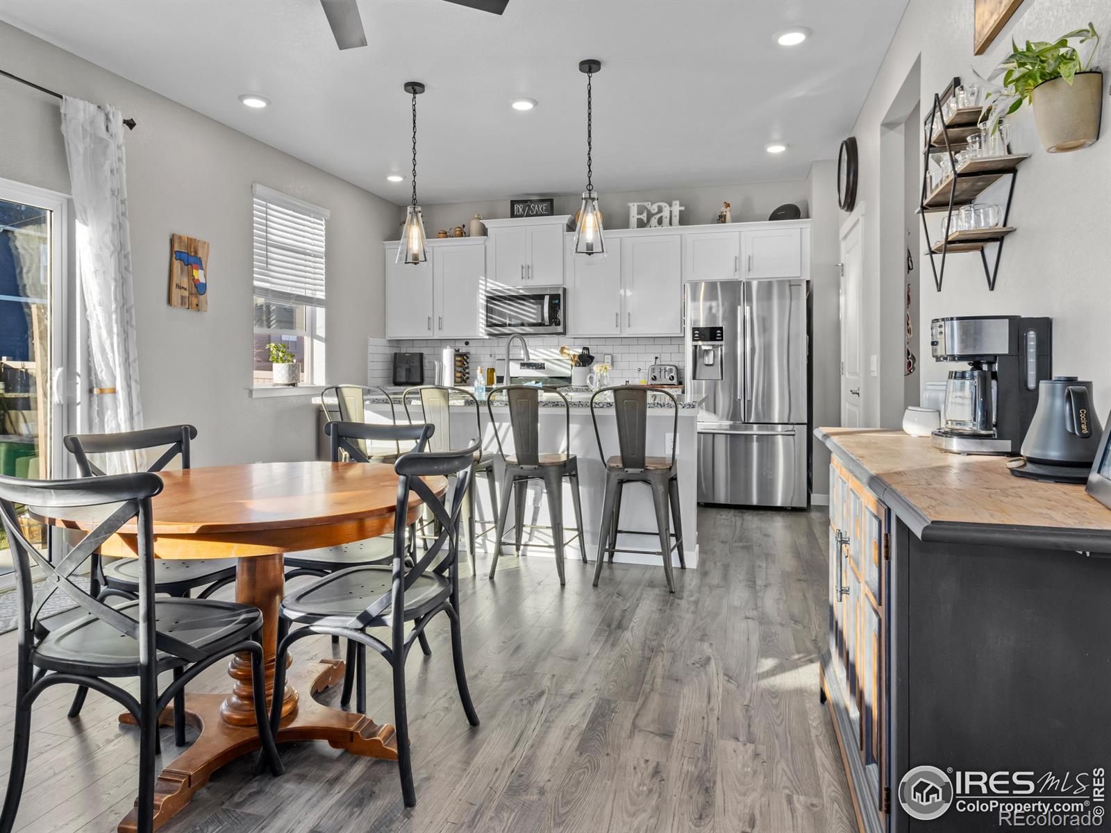 MLS Image #7 for 1555  sun river road,berthoud, Colorado