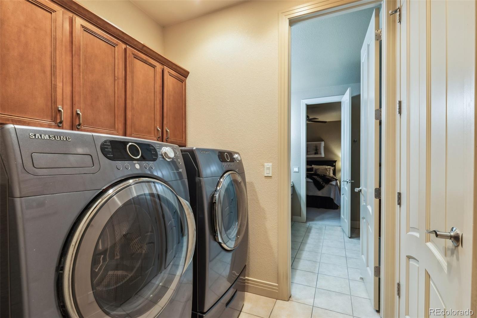 MLS Image #21 for 856  mont blanc view,colorado springs, Colorado