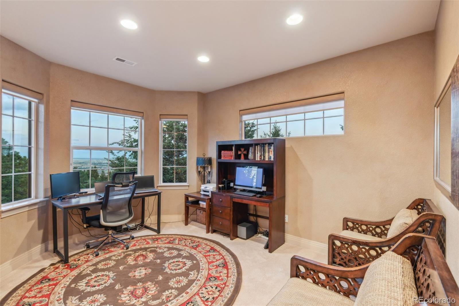 MLS Image #23 for 856  mont blanc view,colorado springs, Colorado