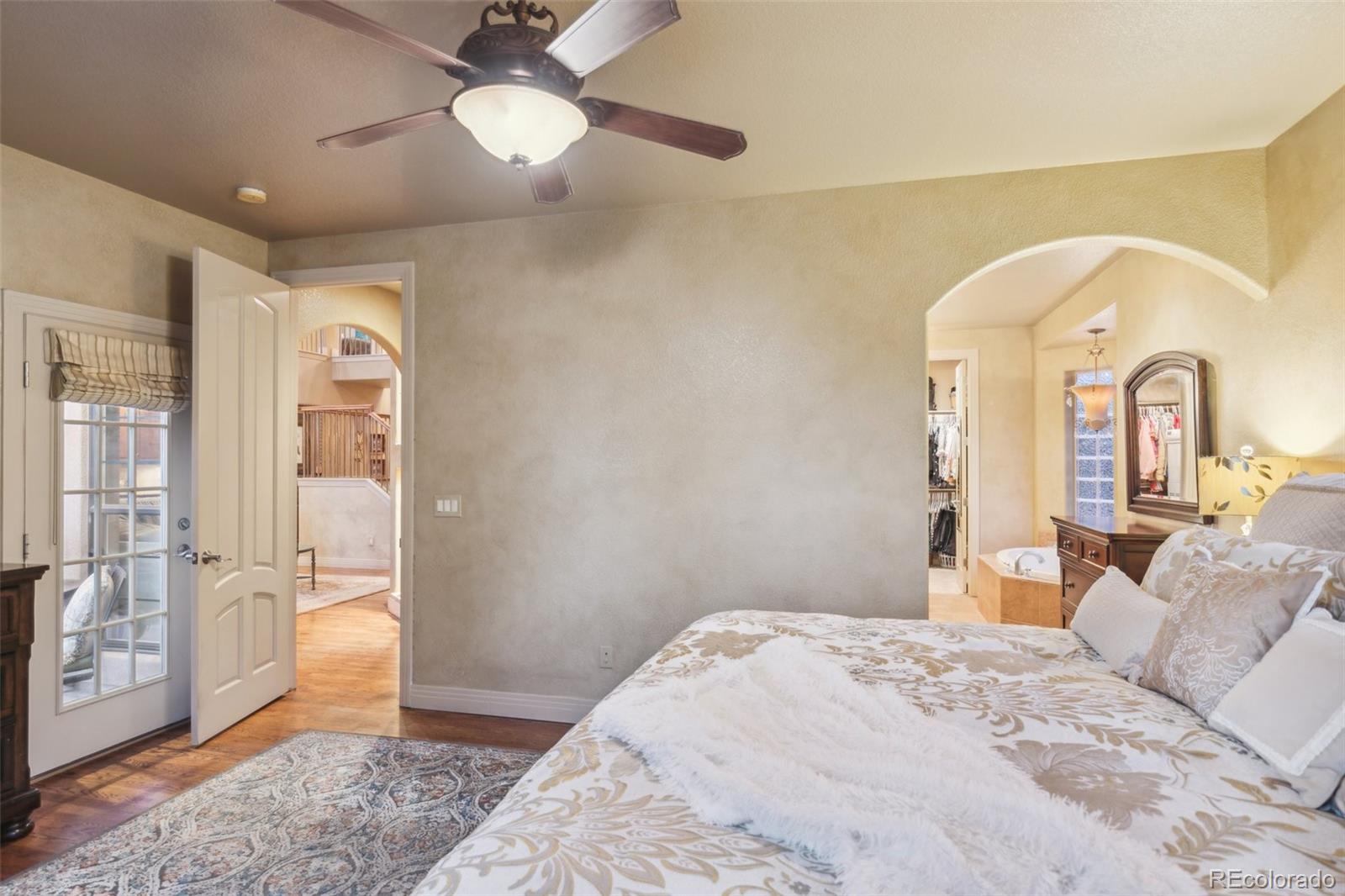 MLS Image #24 for 856  mont blanc view,colorado springs, Colorado