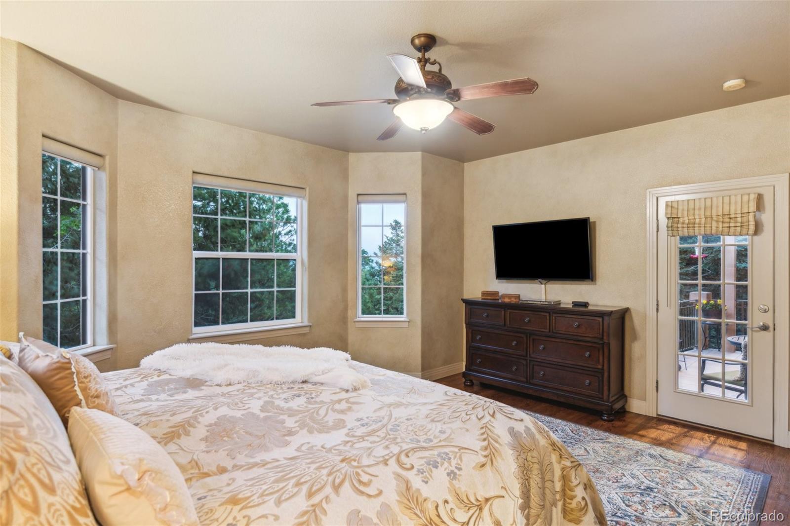 MLS Image #25 for 856  mont blanc view,colorado springs, Colorado