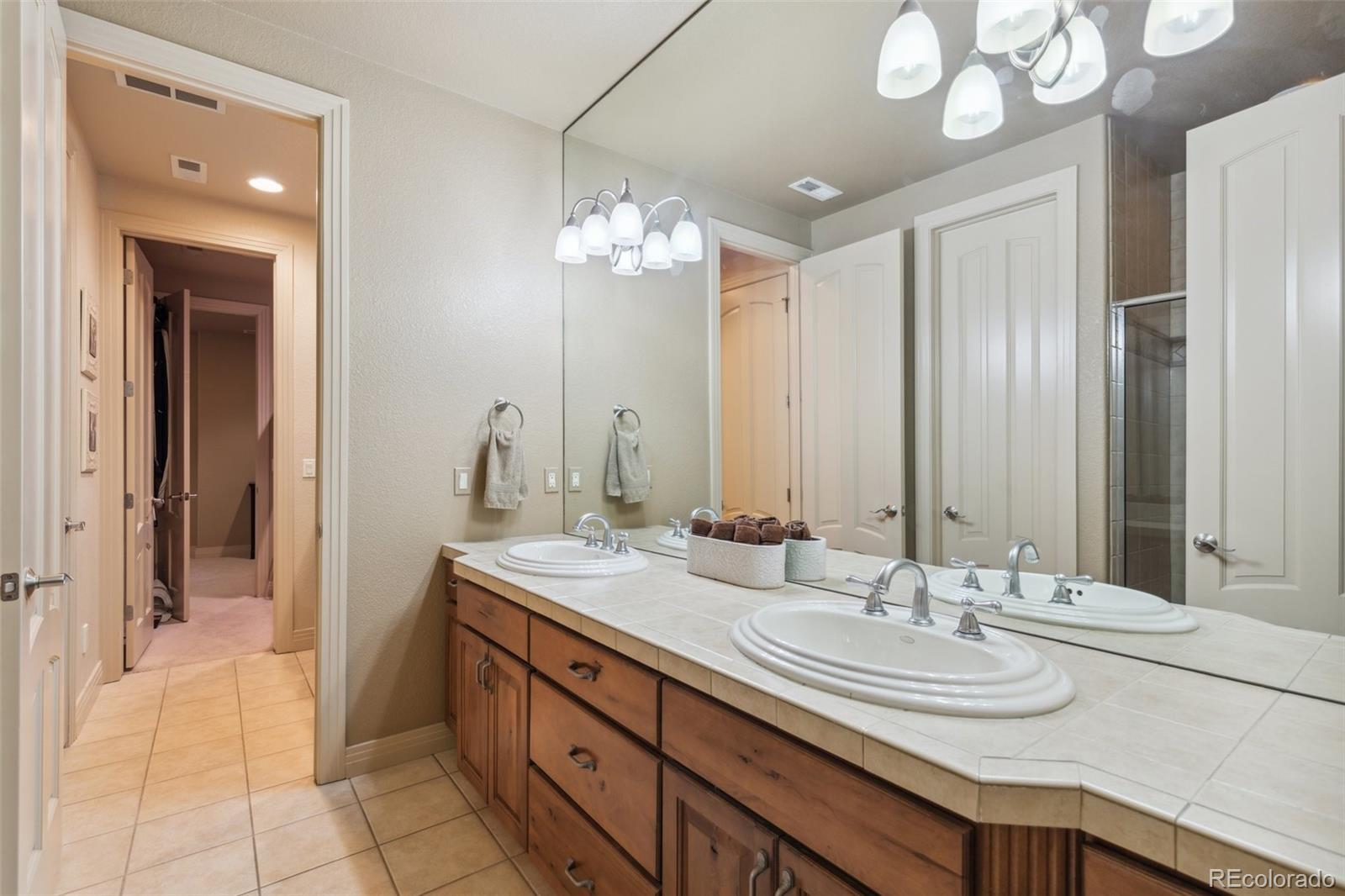 MLS Image #26 for 856  mont blanc view,colorado springs, Colorado