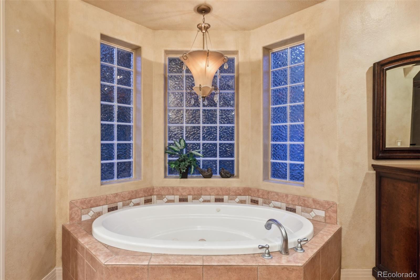 MLS Image #27 for 856  mont blanc view,colorado springs, Colorado