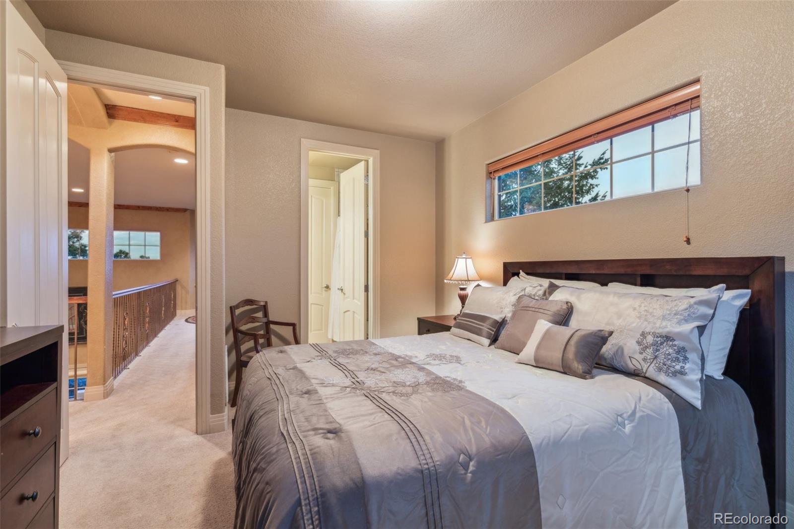 MLS Image #28 for 856  mont blanc view,colorado springs, Colorado