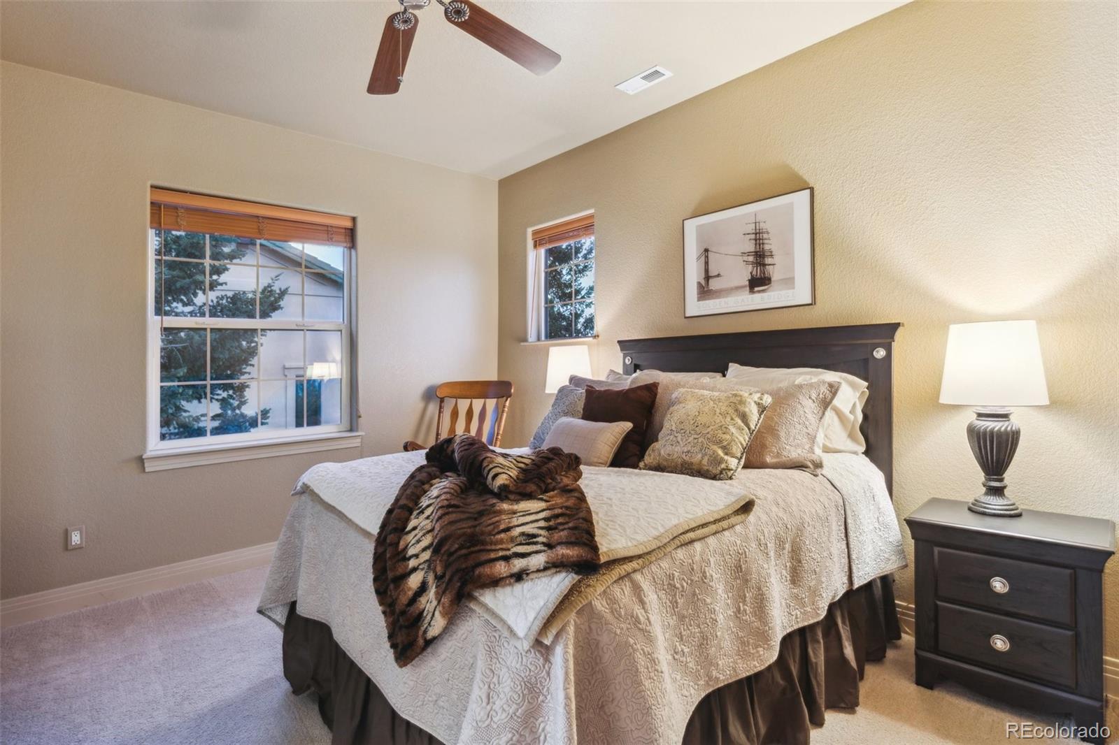 MLS Image #30 for 856  mont blanc view,colorado springs, Colorado