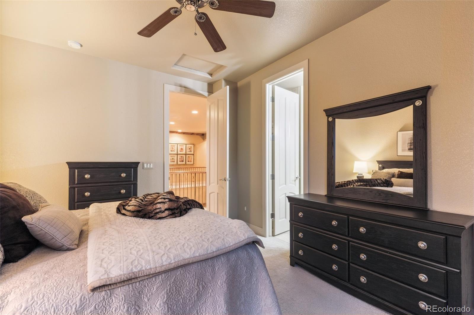 MLS Image #31 for 856  mont blanc view,colorado springs, Colorado