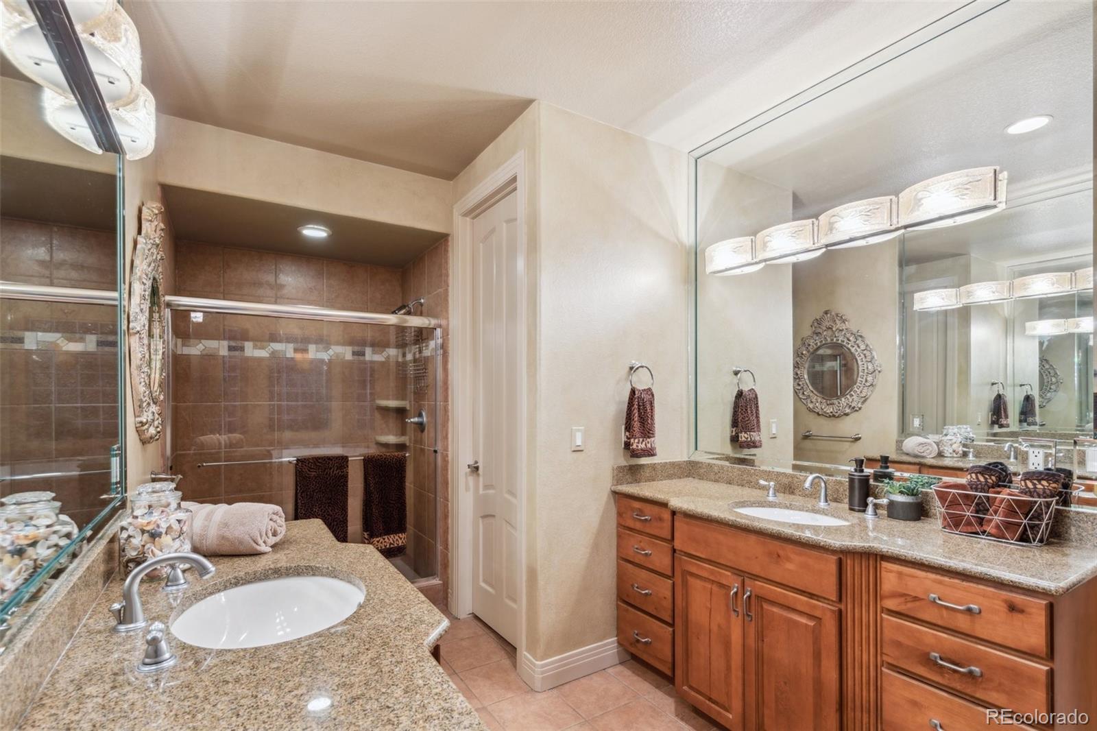MLS Image #32 for 856  mont blanc view,colorado springs, Colorado