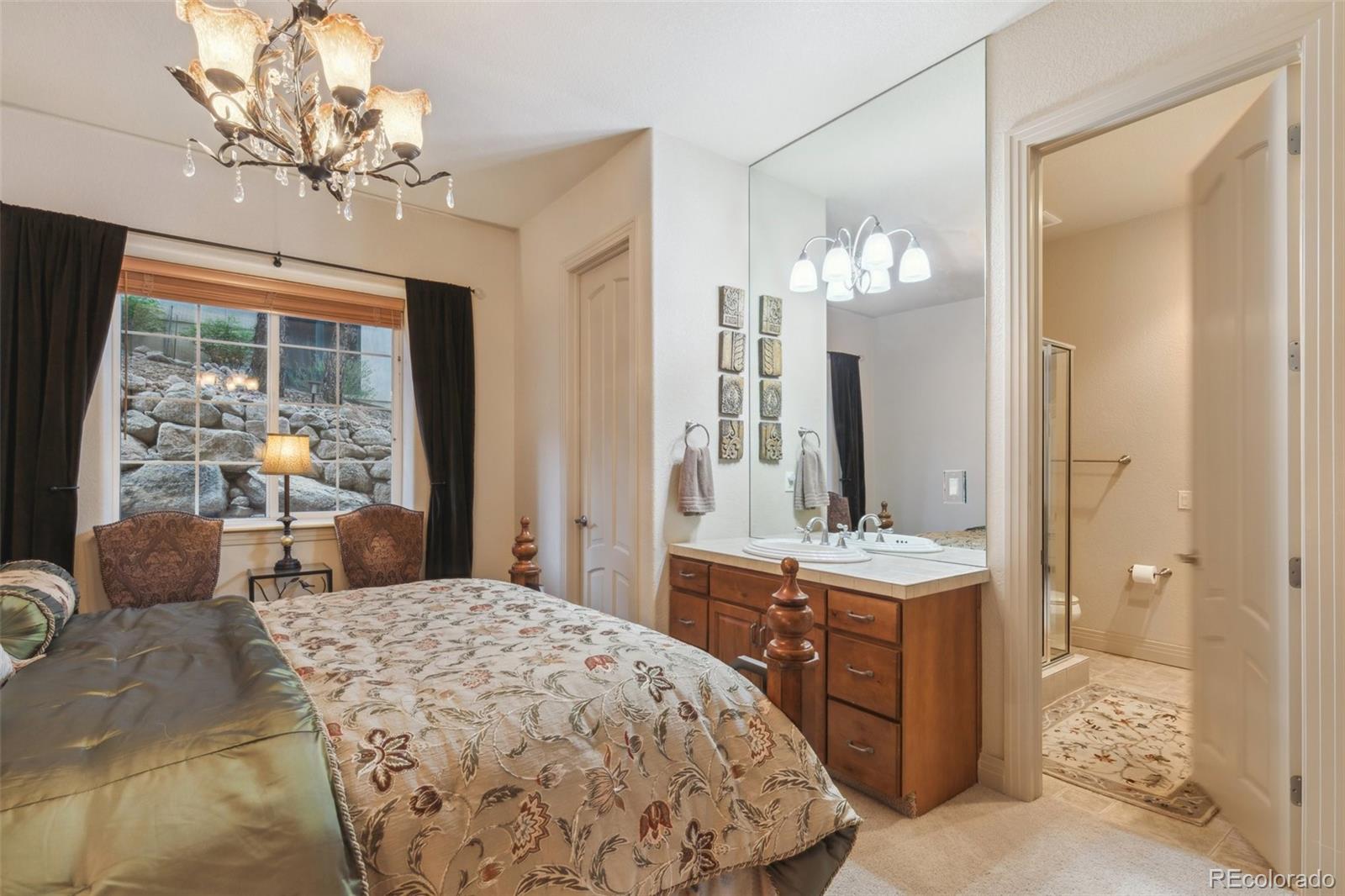 MLS Image #33 for 856  mont blanc view,colorado springs, Colorado