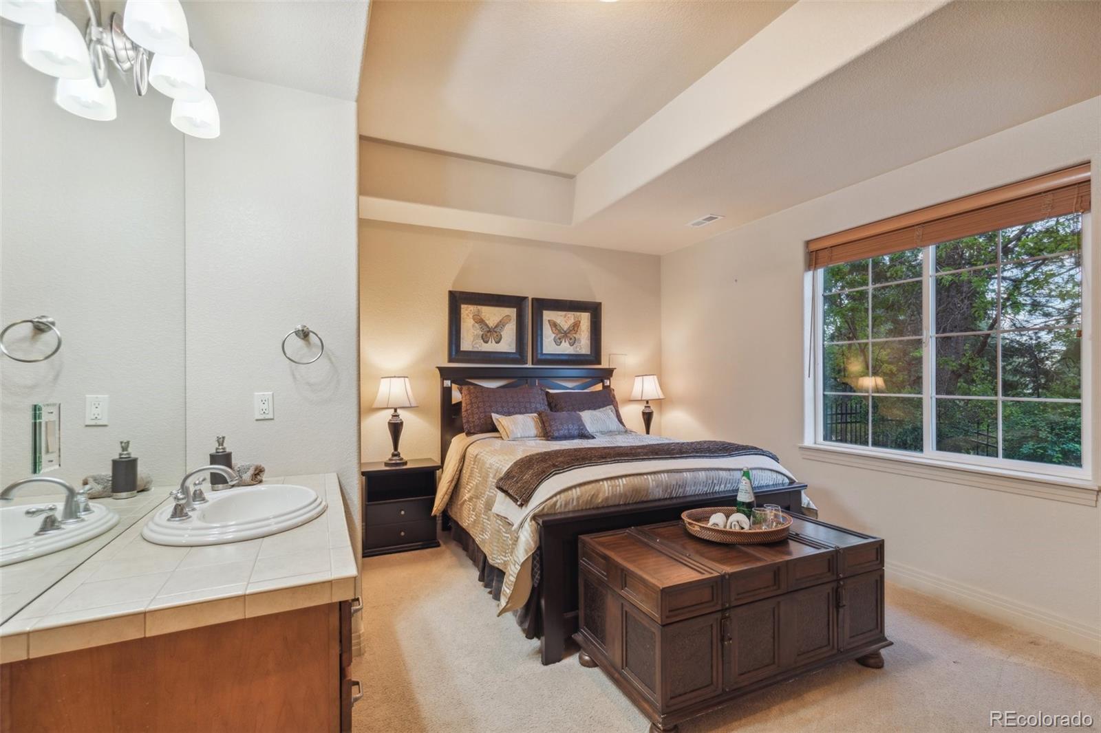 MLS Image #34 for 856  mont blanc view,colorado springs, Colorado