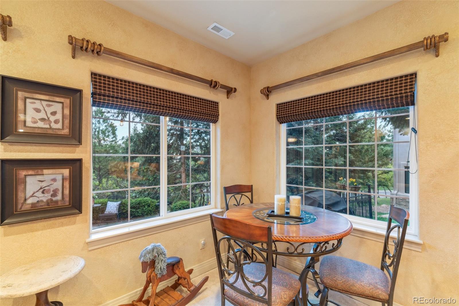 MLS Image #38 for 856  mont blanc view,colorado springs, Colorado