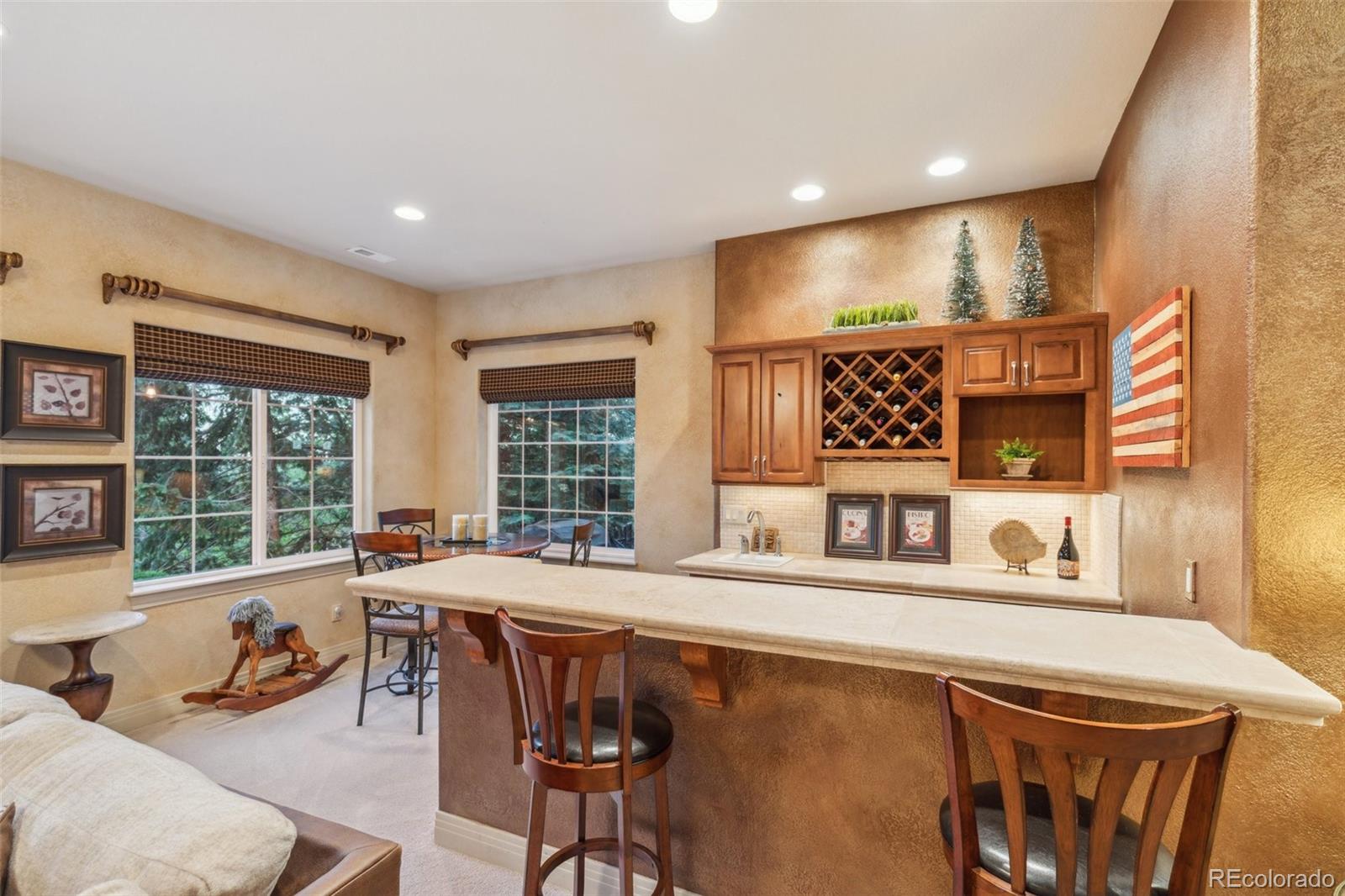 MLS Image #39 for 856  mont blanc view,colorado springs, Colorado