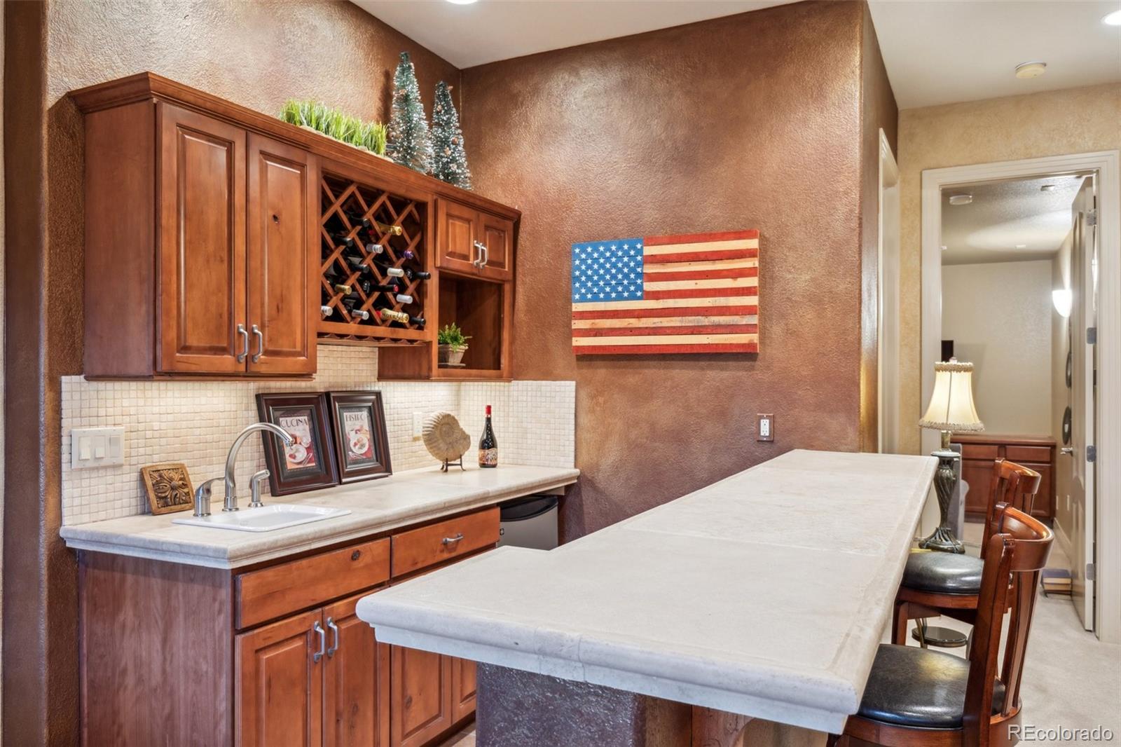 MLS Image #40 for 856  mont blanc view,colorado springs, Colorado