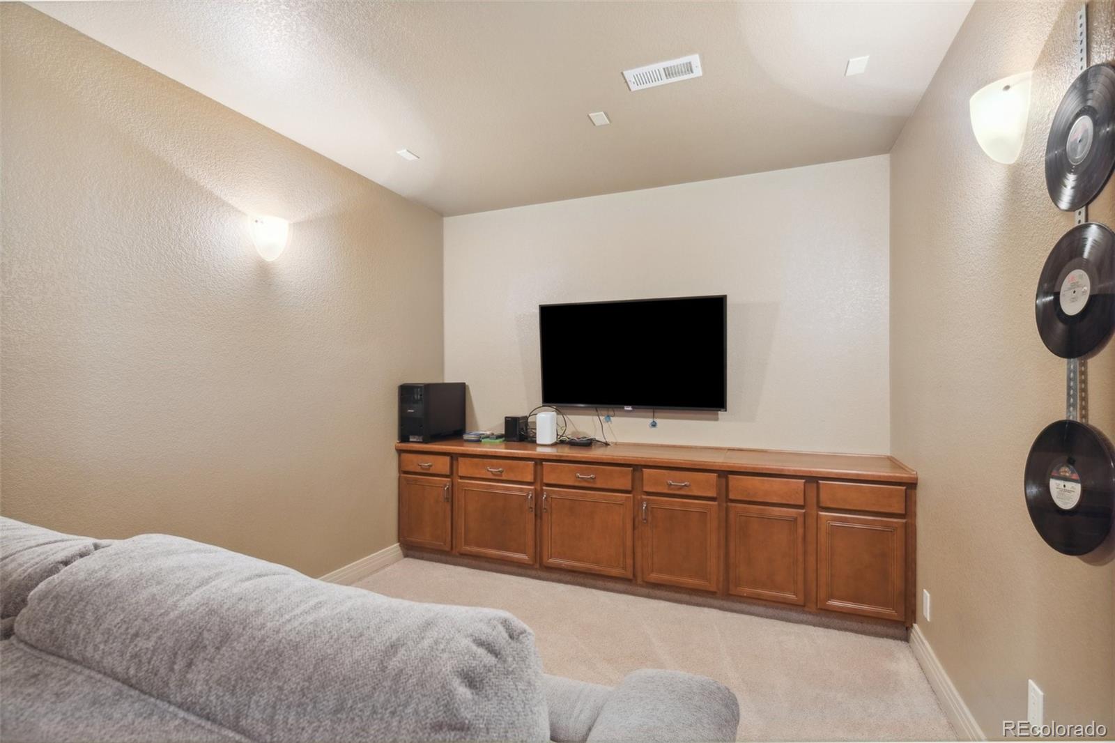 MLS Image #41 for 856  mont blanc view,colorado springs, Colorado