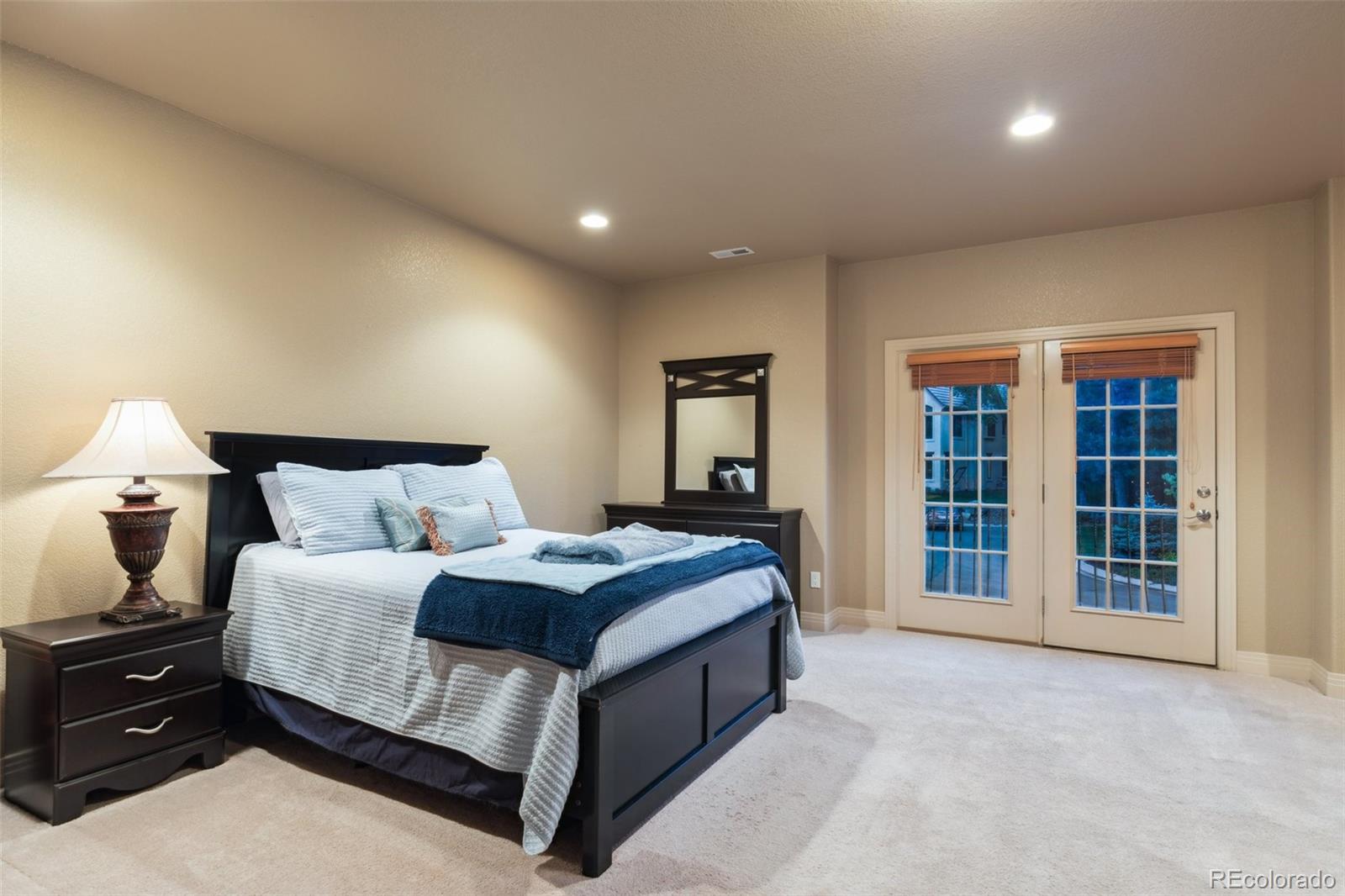 MLS Image #42 for 856  mont blanc view,colorado springs, Colorado