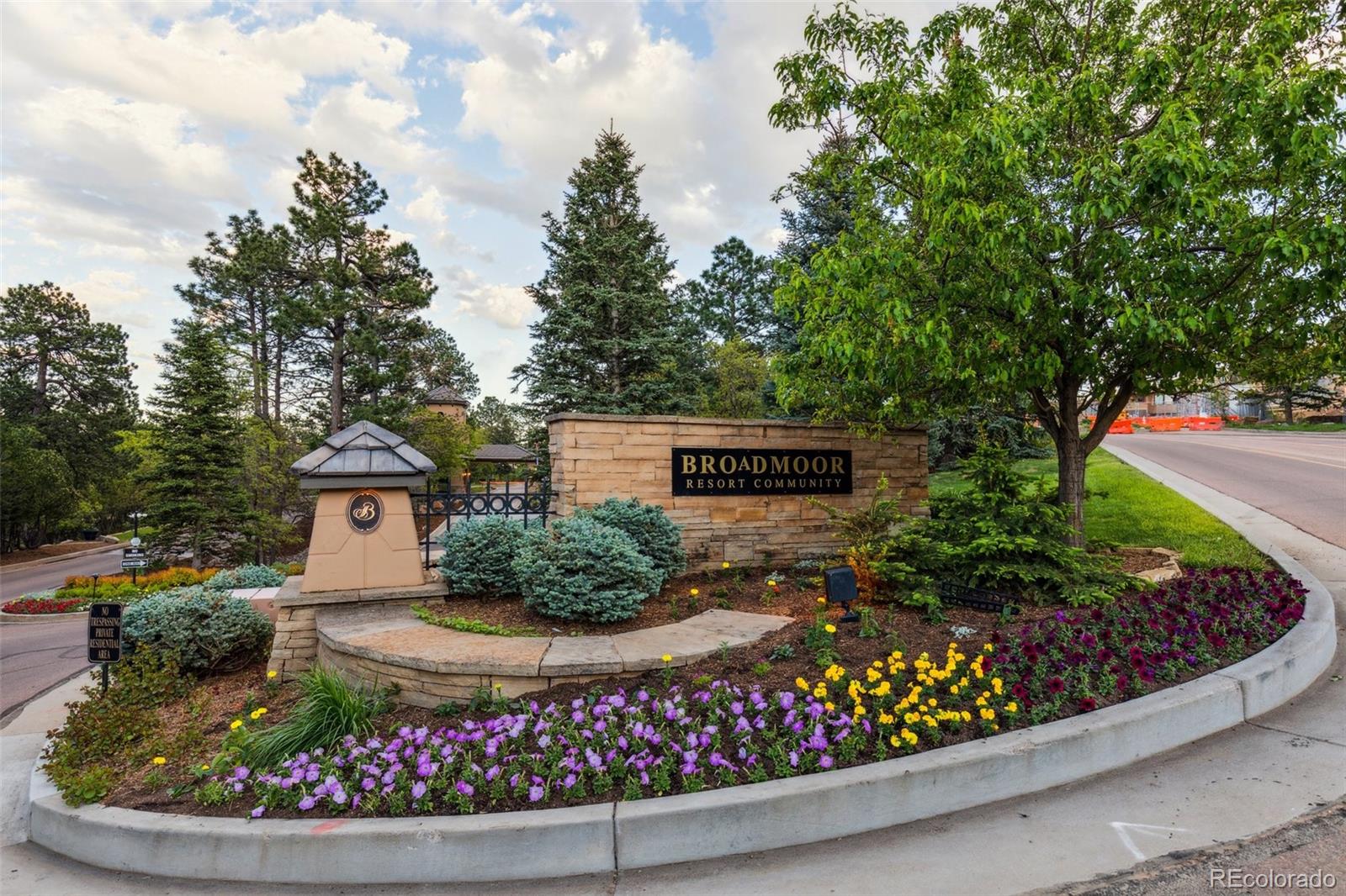 MLS Image #46 for 856  mont blanc view,colorado springs, Colorado