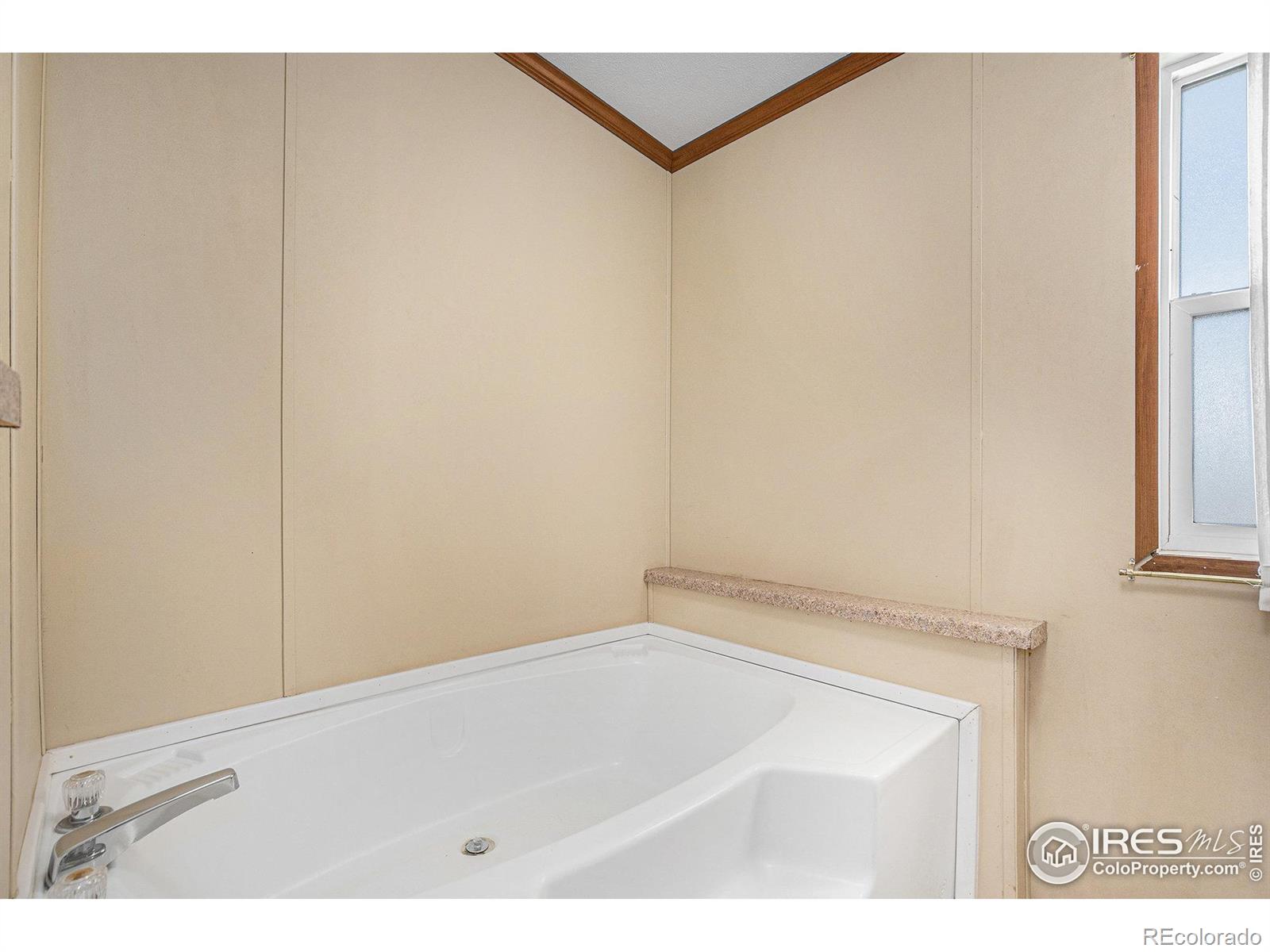 MLS Image #10 for 16373  barley avenue,fort lupton, Colorado