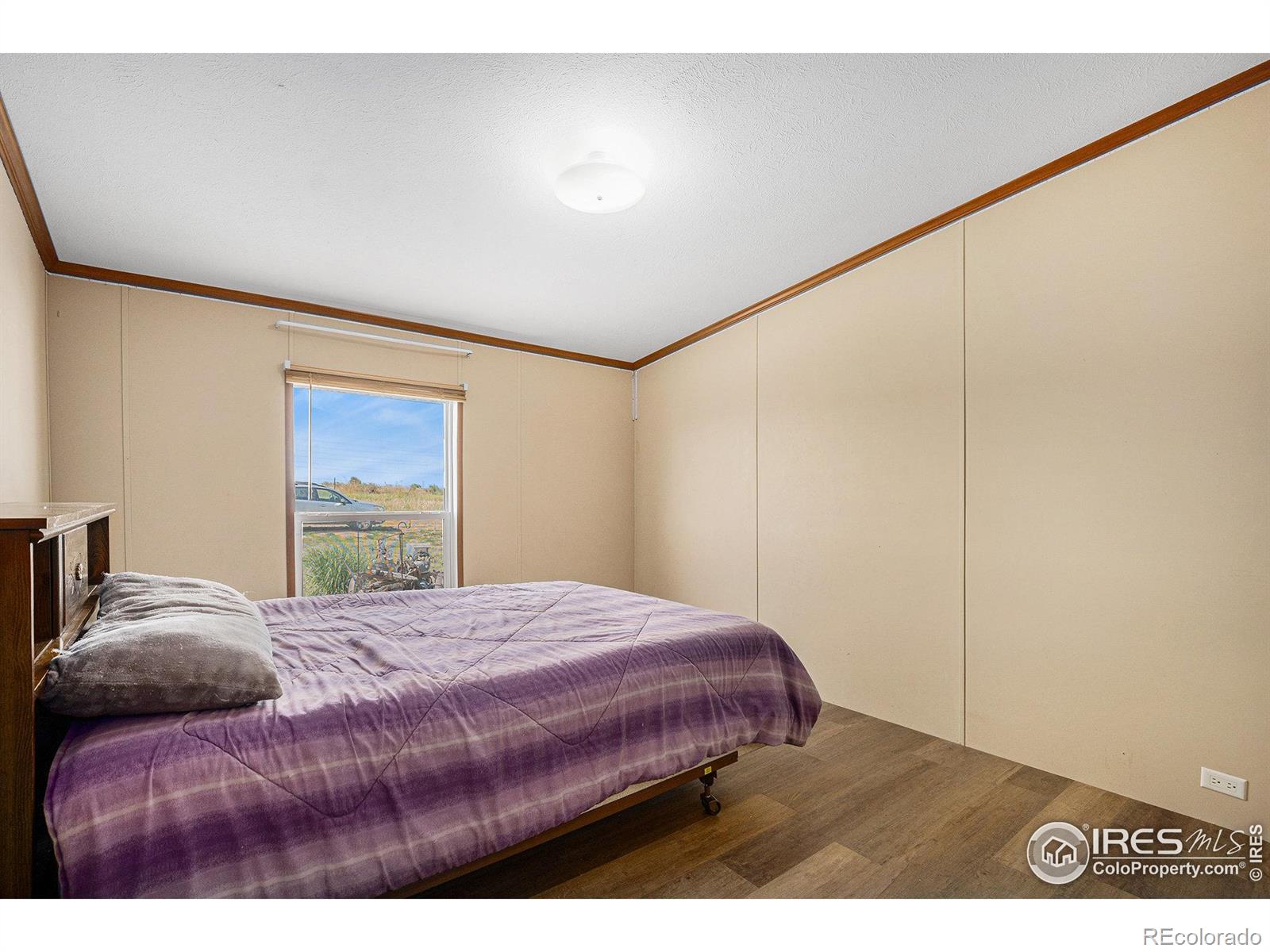 MLS Image #11 for 16373  barley avenue,fort lupton, Colorado