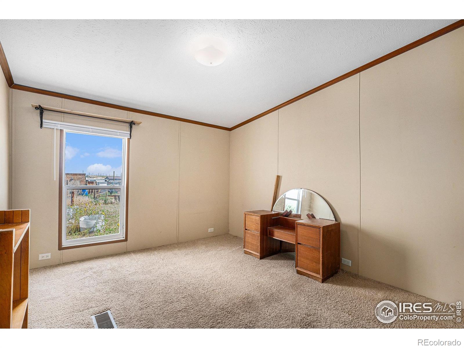 MLS Image #13 for 16373  barley avenue,fort lupton, Colorado
