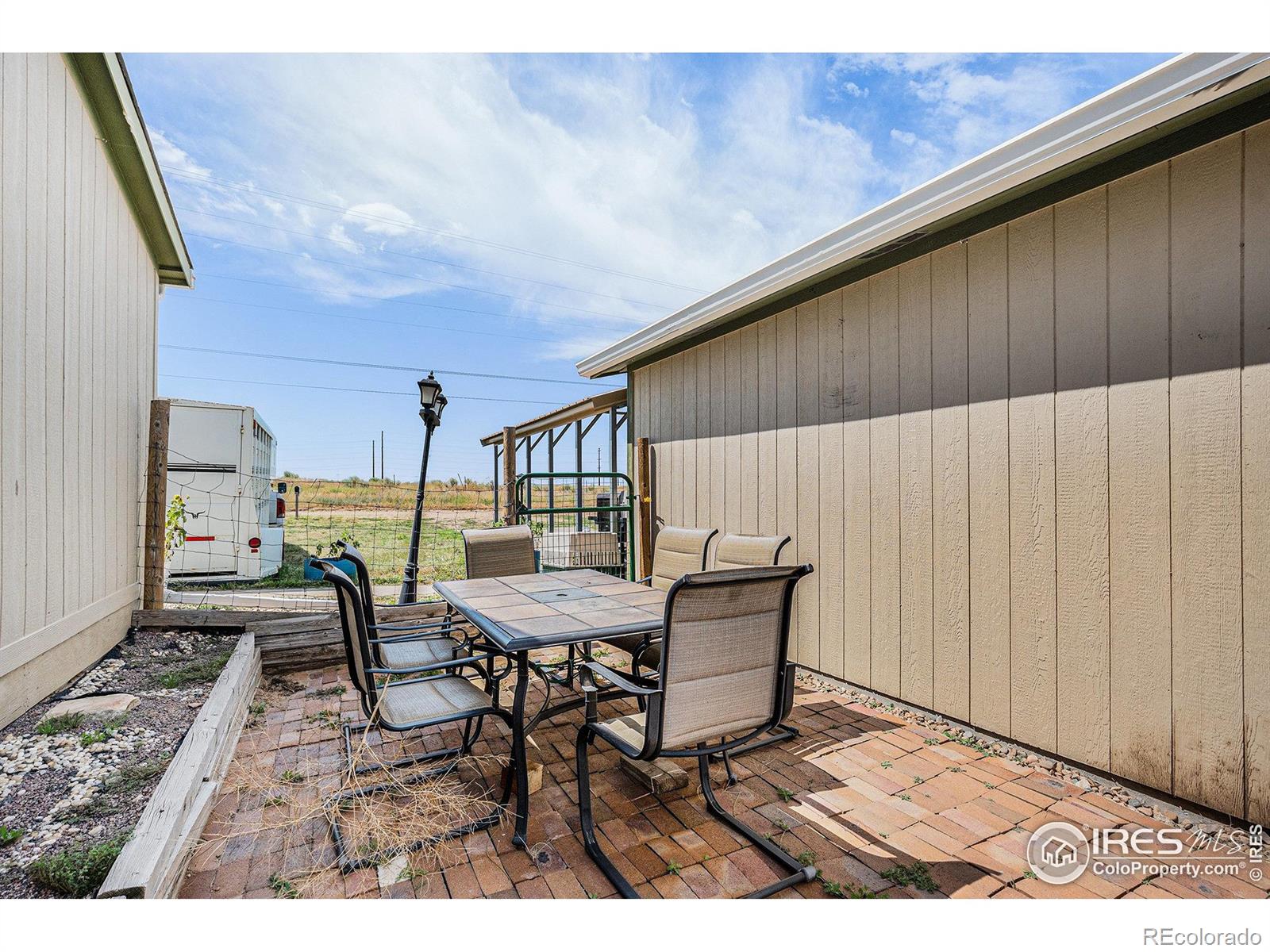 MLS Image #15 for 16373  barley avenue,fort lupton, Colorado