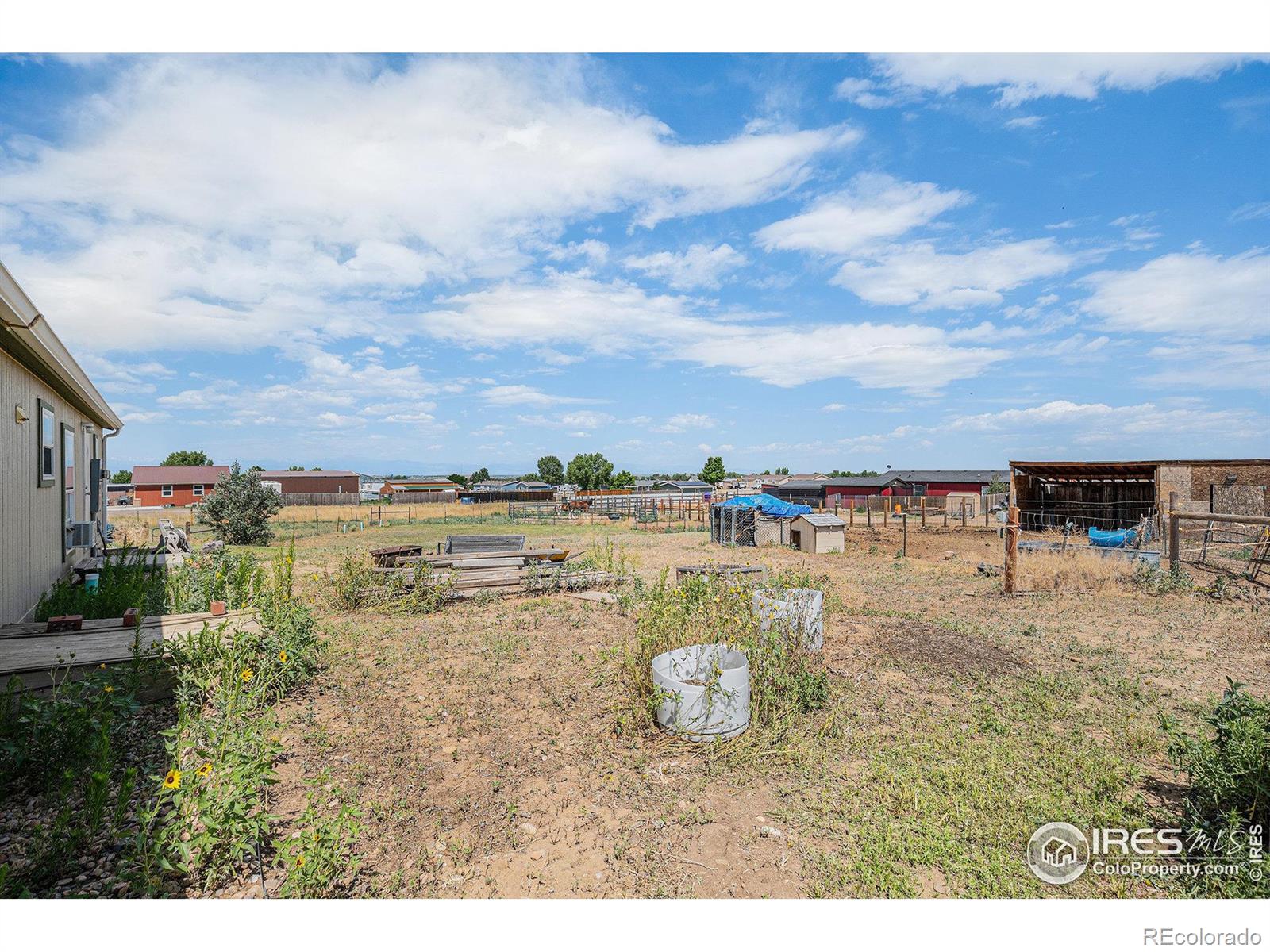 MLS Image #16 for 16373  barley avenue,fort lupton, Colorado