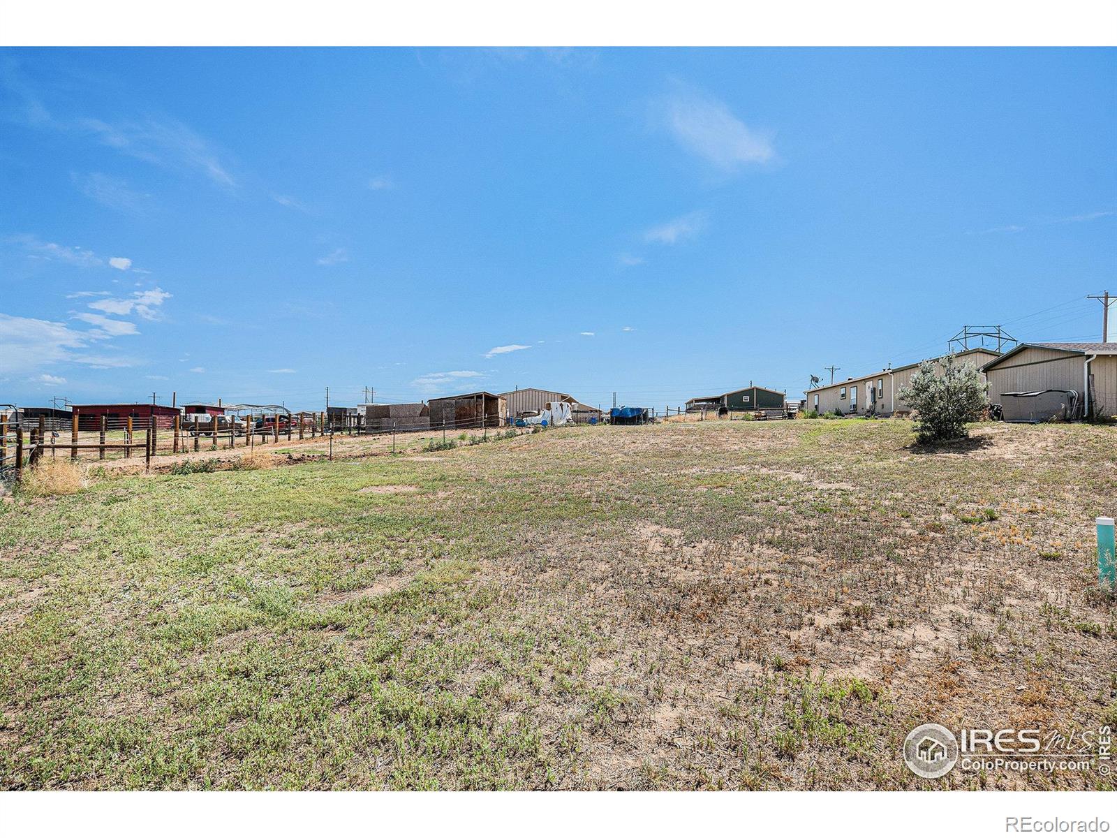 MLS Image #18 for 16373  barley avenue,fort lupton, Colorado