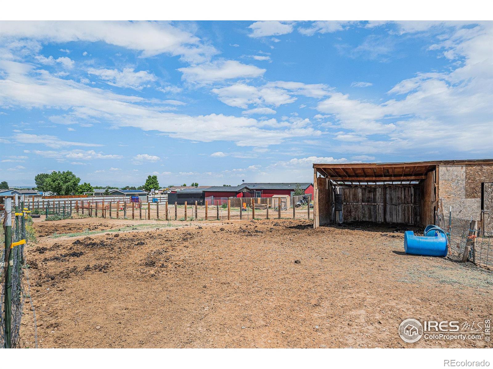 MLS Image #19 for 16373  barley avenue,fort lupton, Colorado