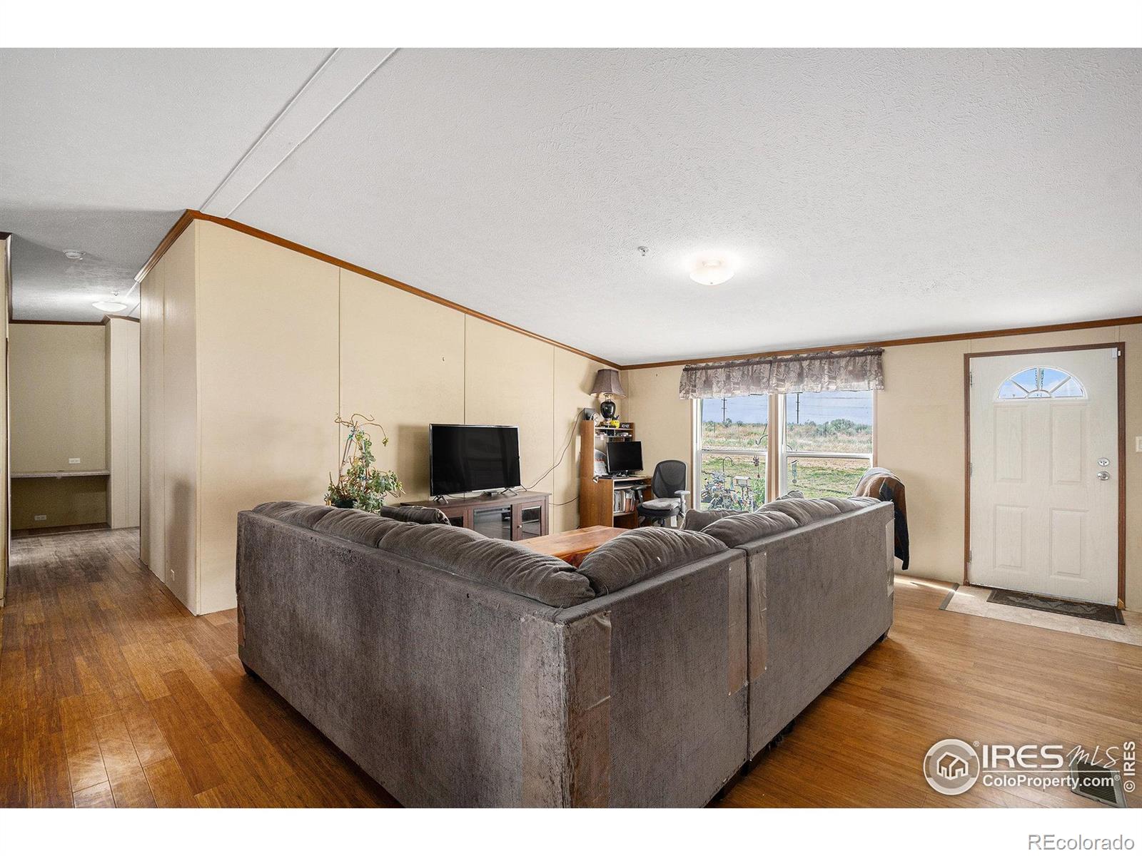 MLS Image #2 for 16373  barley avenue,fort lupton, Colorado