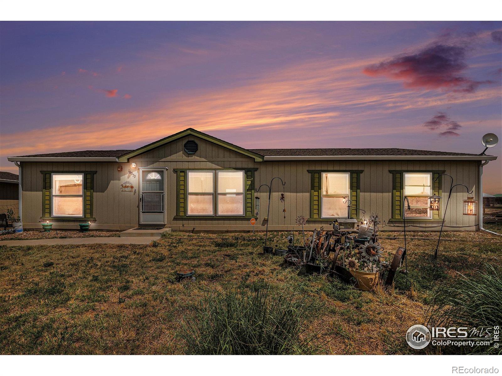 MLS Image #20 for 16373  barley avenue,fort lupton, Colorado