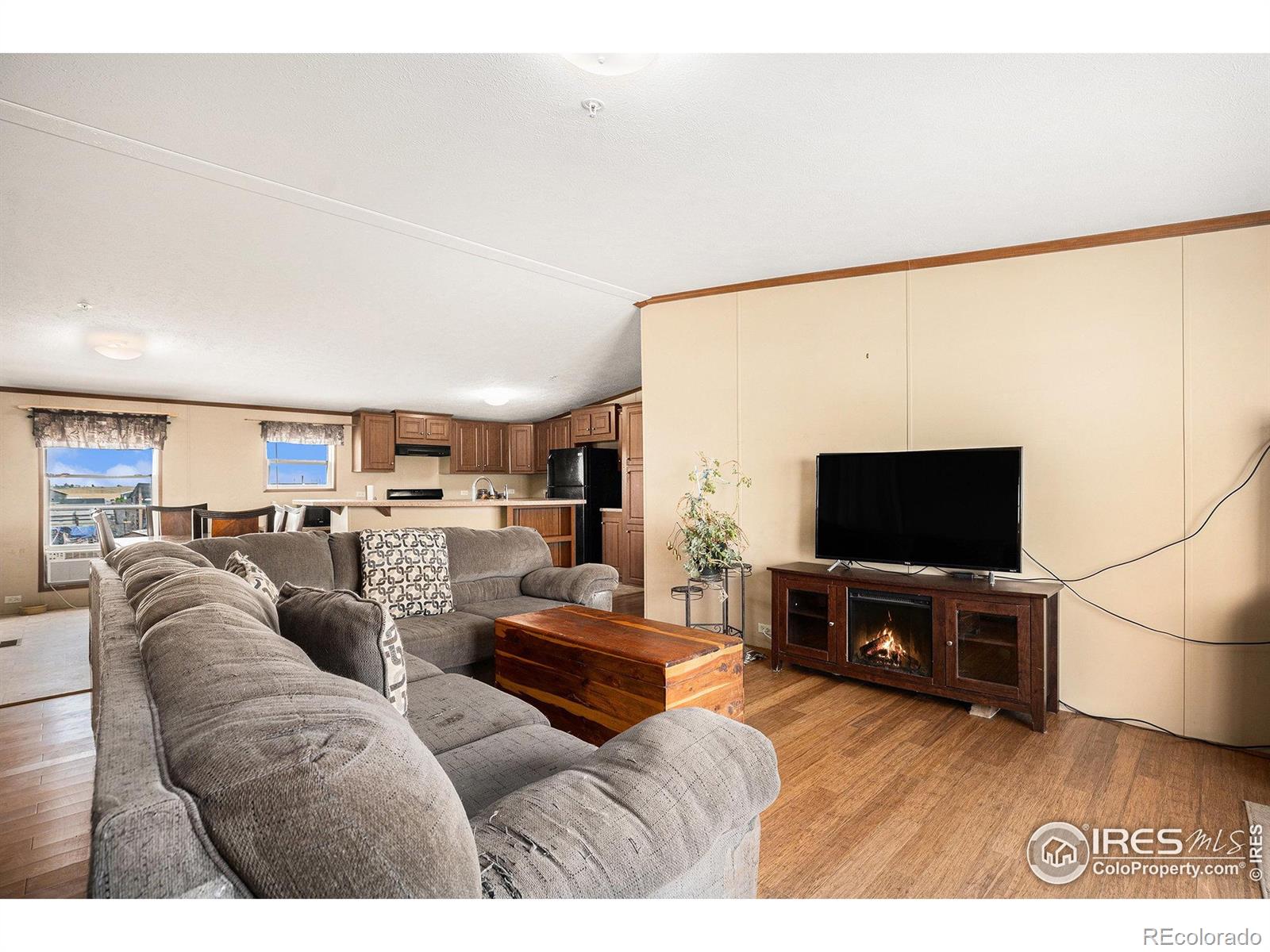 MLS Image #3 for 16373  barley avenue,fort lupton, Colorado