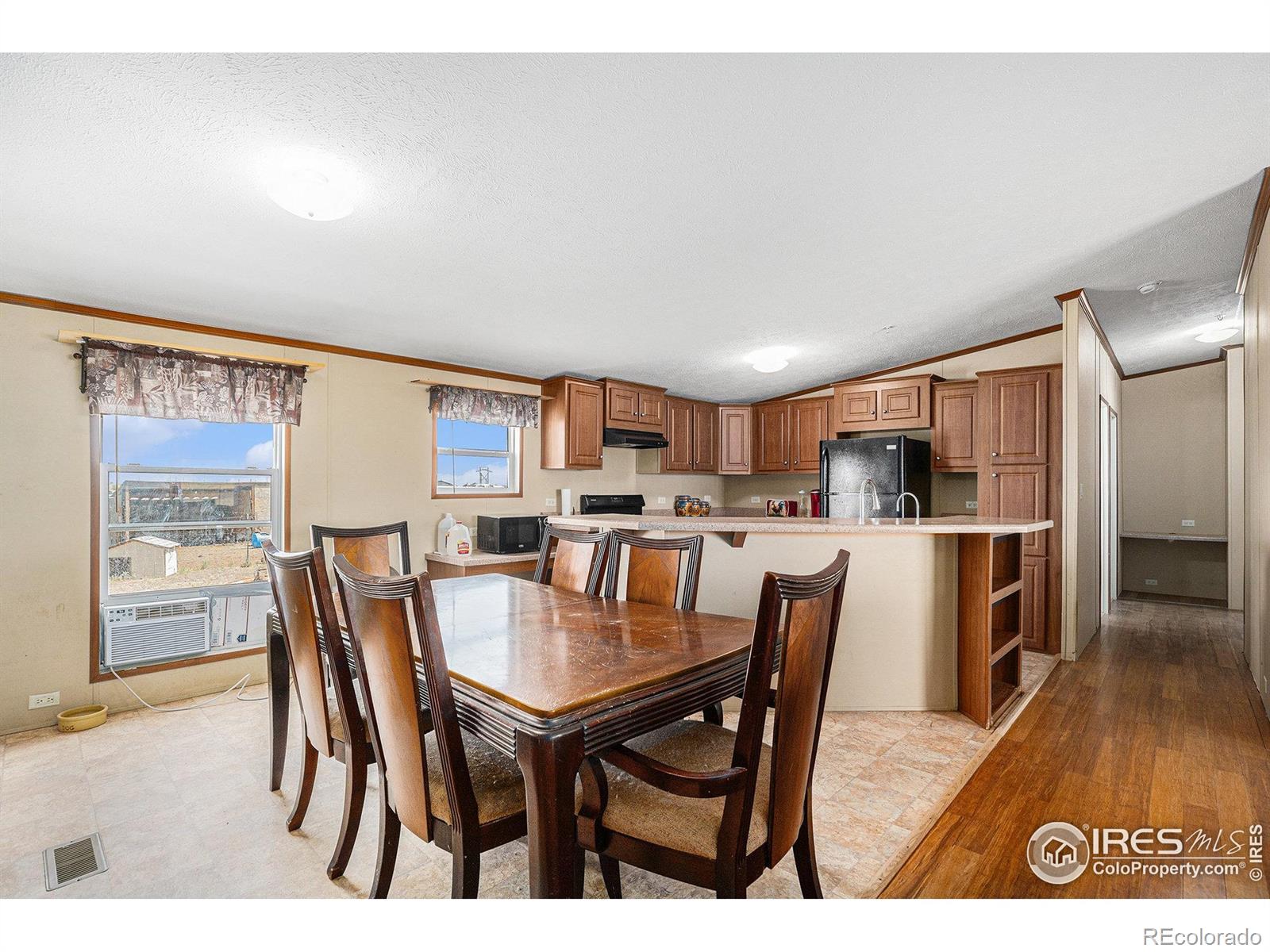 MLS Image #4 for 16373  barley avenue,fort lupton, Colorado