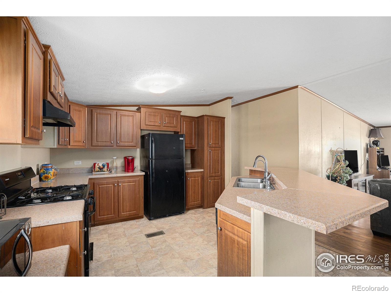 MLS Image #5 for 16373  barley avenue,fort lupton, Colorado