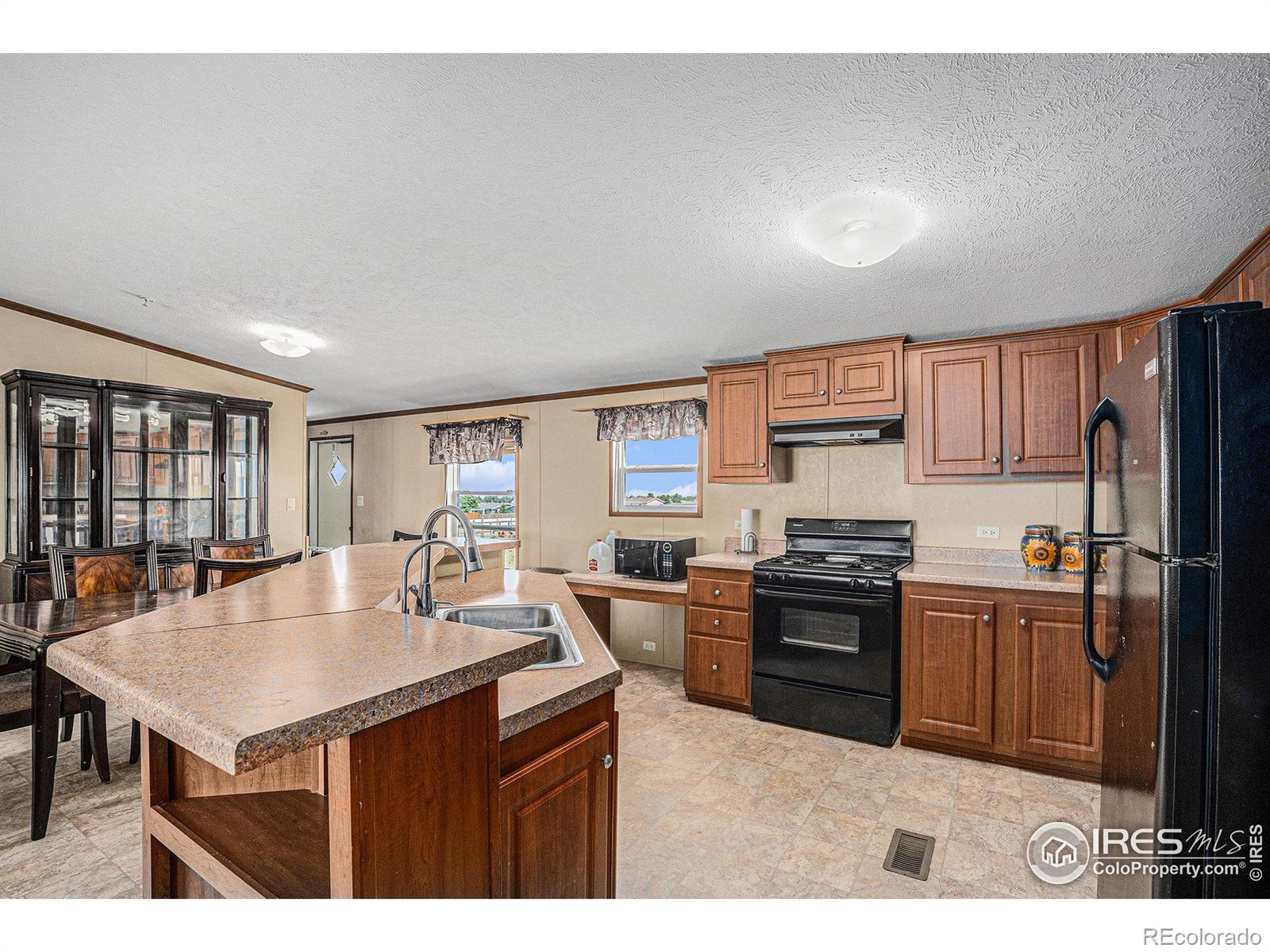 MLS Image #6 for 16373  barley avenue,fort lupton, Colorado