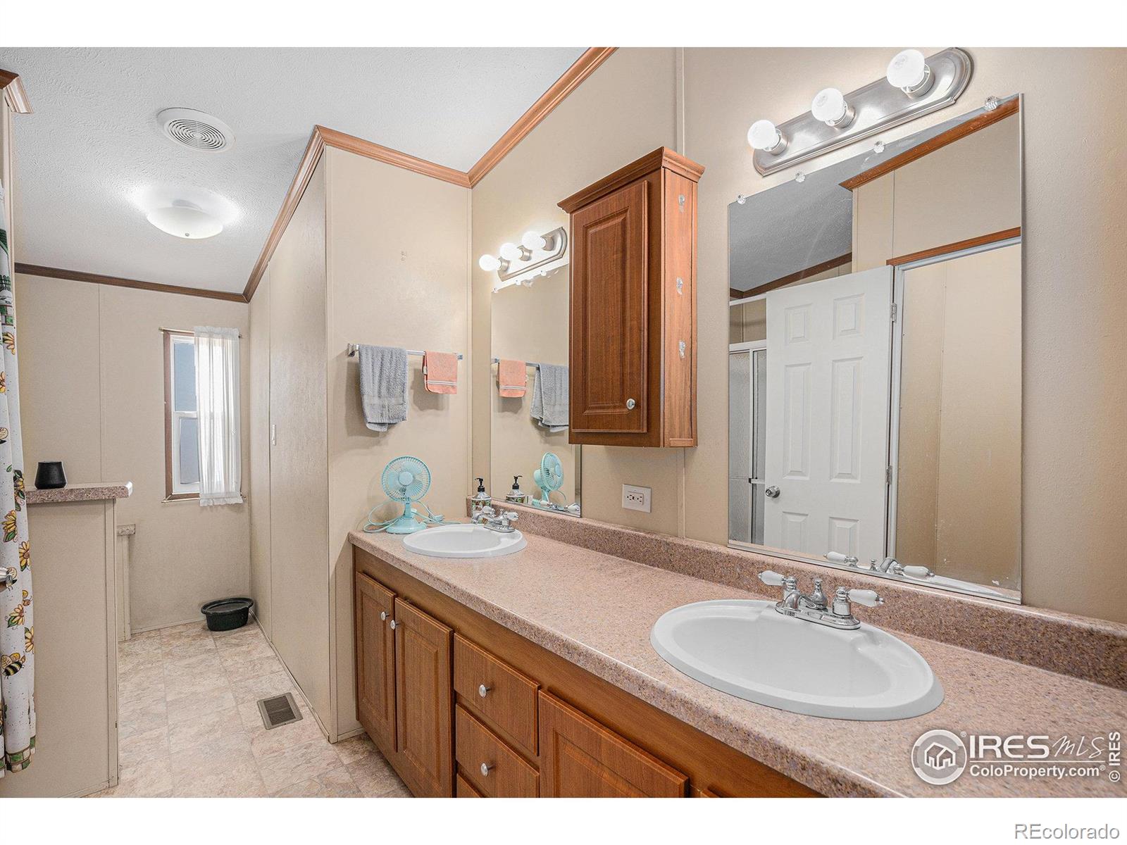 MLS Image #9 for 16373  barley avenue,fort lupton, Colorado
