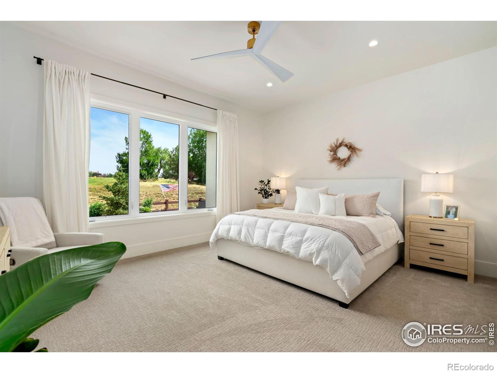 MLS Image #10 for 6378  foundry court,timnath, Colorado